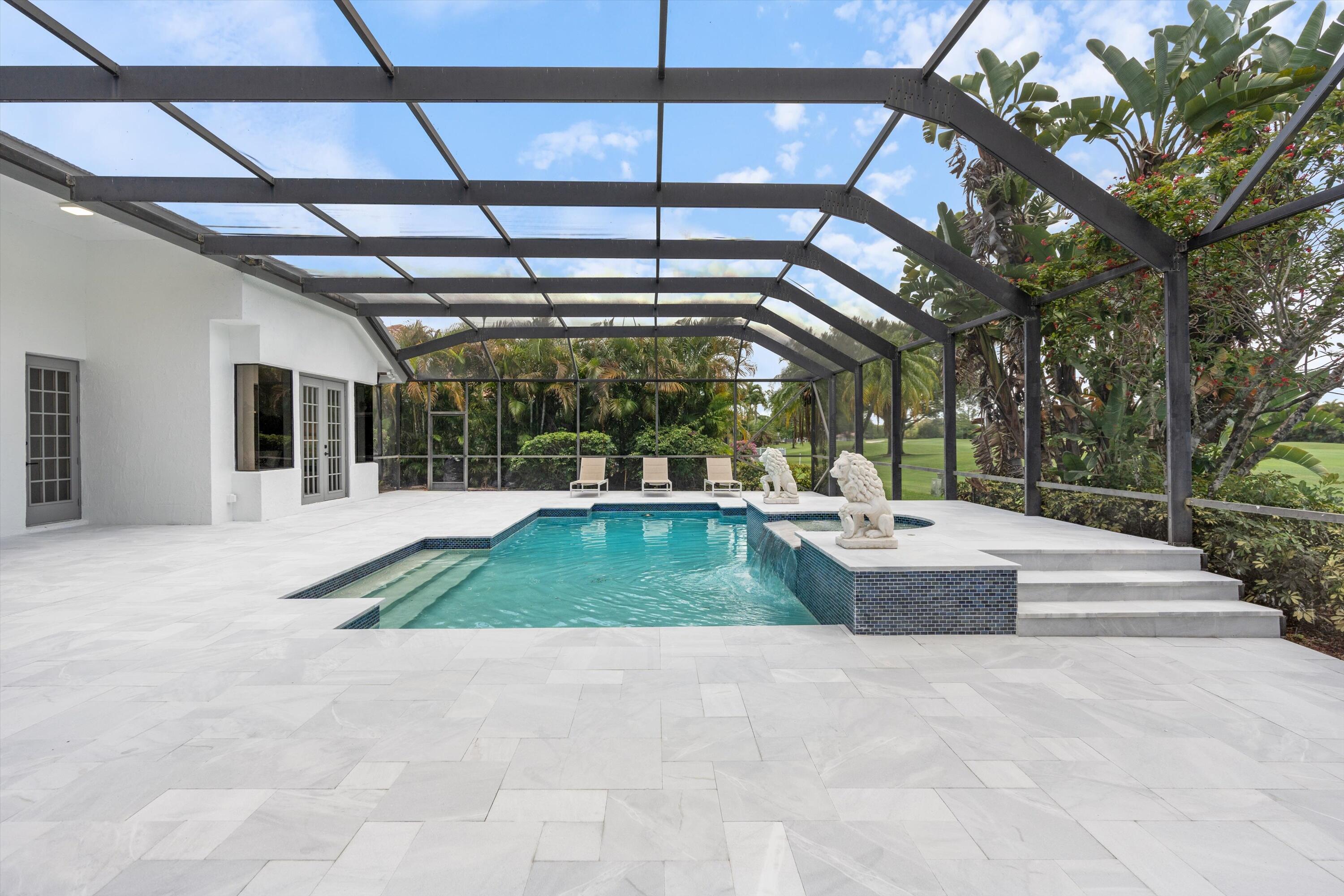 10462 Stonebridge Boulevard Boca Raton, FL 33498 - Photo 57 of 75 55-10462 Stonebridge Blvd Boca Raton, FL