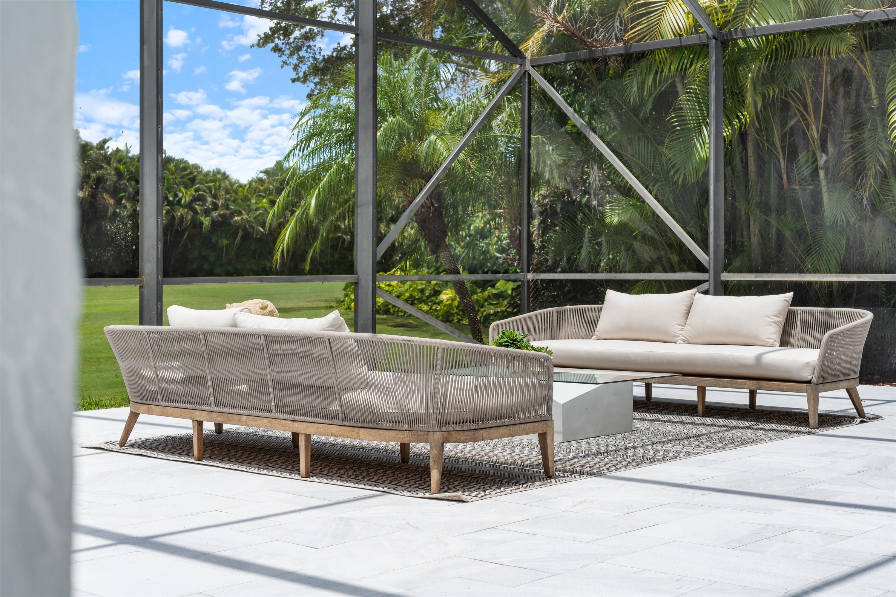 10462 Stonebridge Boulevard Boca Raton, FL 33498 - Photo 59 of 75 57-10462 Stonebridge Blvd Boca Raton, FL