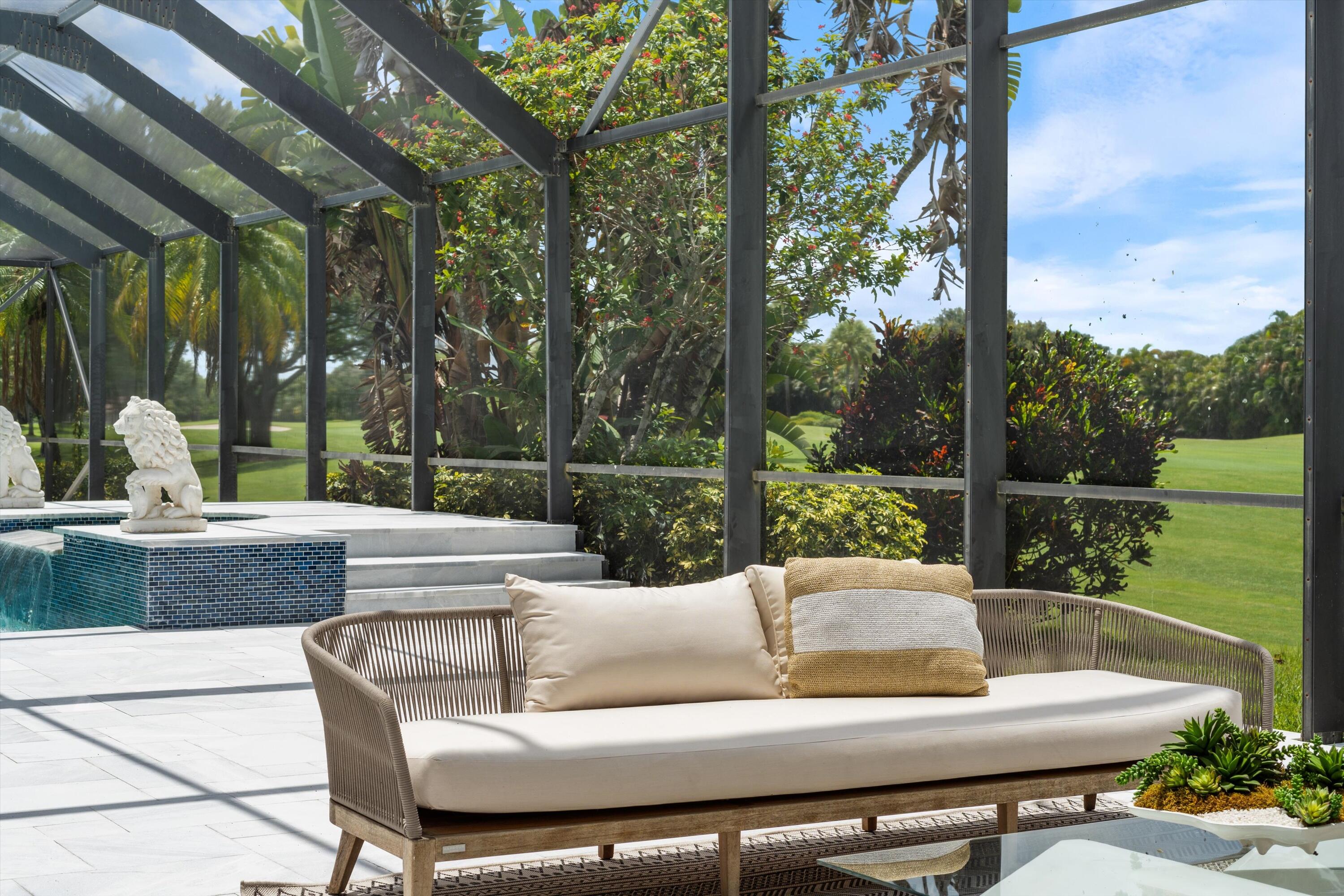 10462 Stonebridge Boulevard Boca Raton, FL 33498 - Photo 60 of 75 59-10462 Stonebridge Blvd Boca Raton, FL