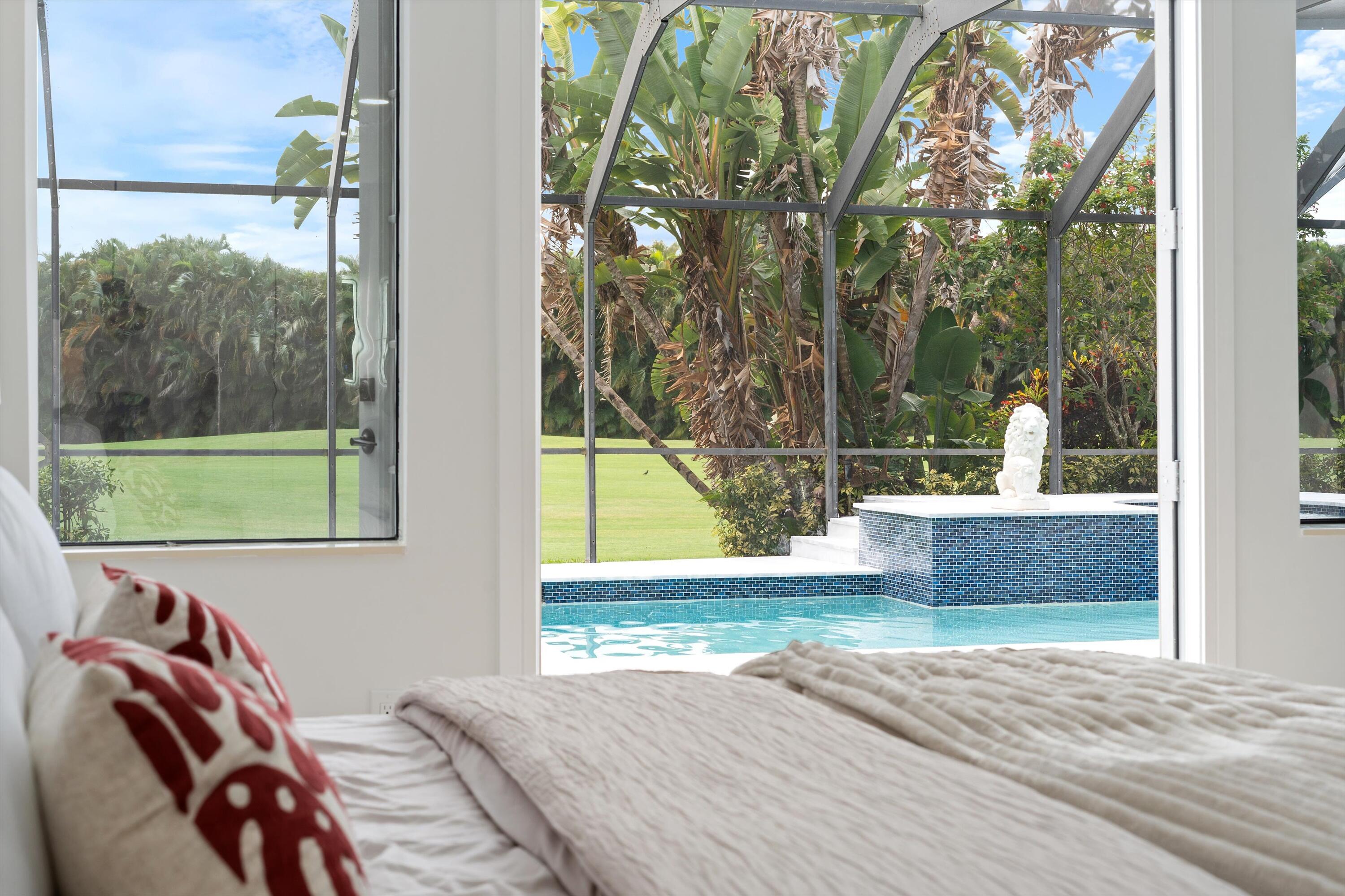 10462 Stonebridge Boulevard Boca Raton, FL 33498 - Photo 6 of 75 37-10462 Stonebridge Blvd Boca Raton, FL
