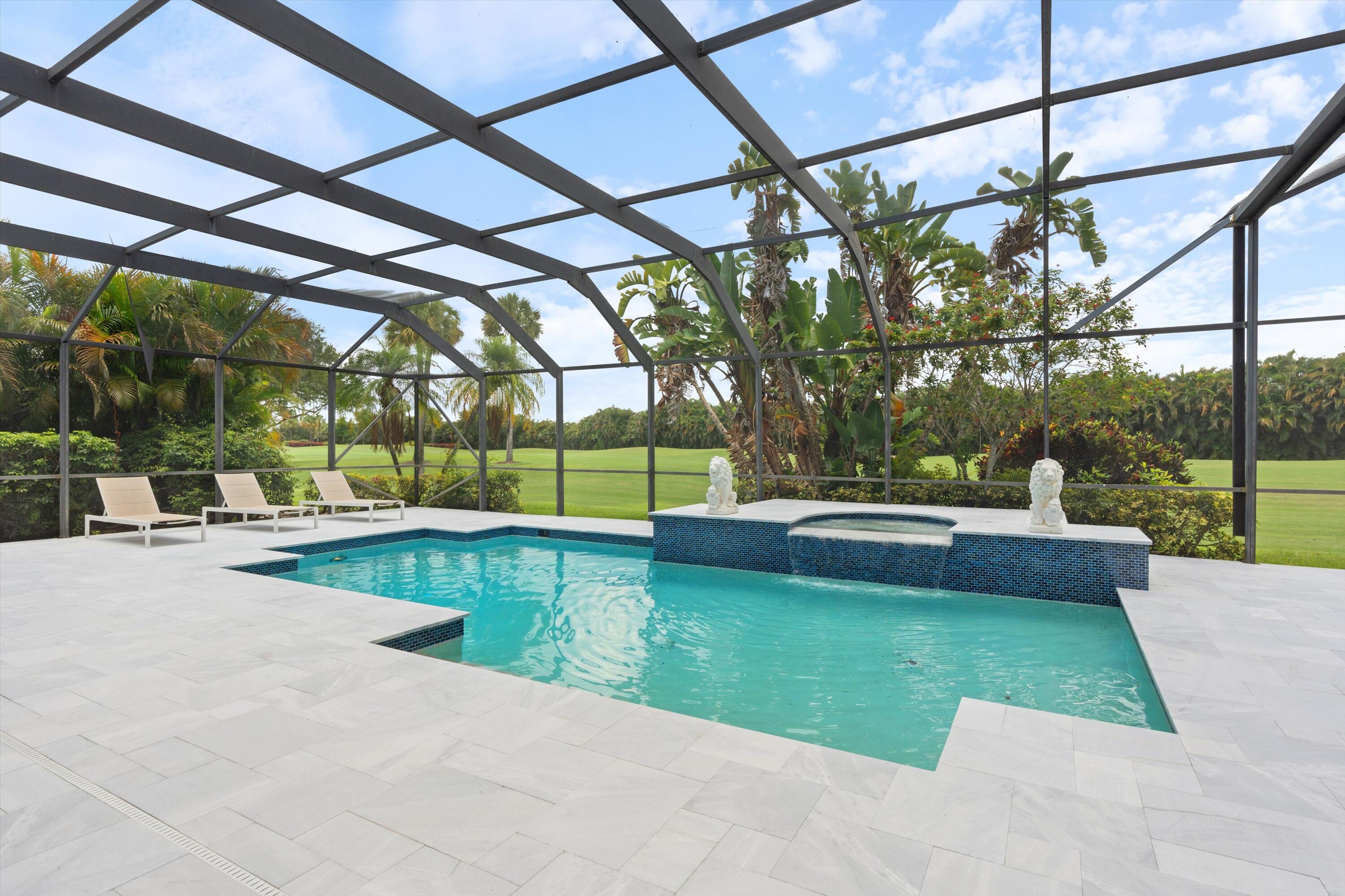 10462 Stonebridge Boulevard Boca Raton, FL 33498 - Photo 61 of 75 60-10462 Stonebridge Blvd Boca Raton, FL