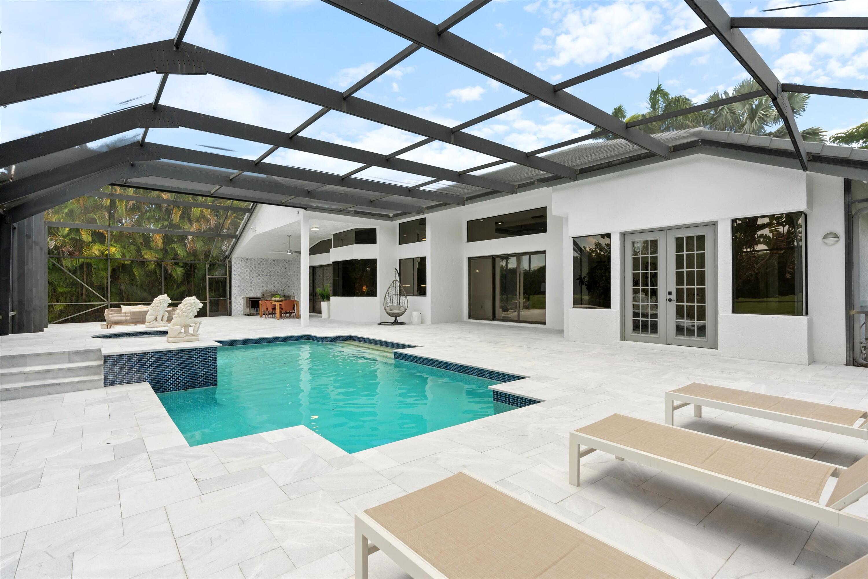 10462 Stonebridge Boulevard Boca Raton, FL 33498 - Photo 62 of 75 61-10462 Stonebridge Blvd Boca Raton, FL