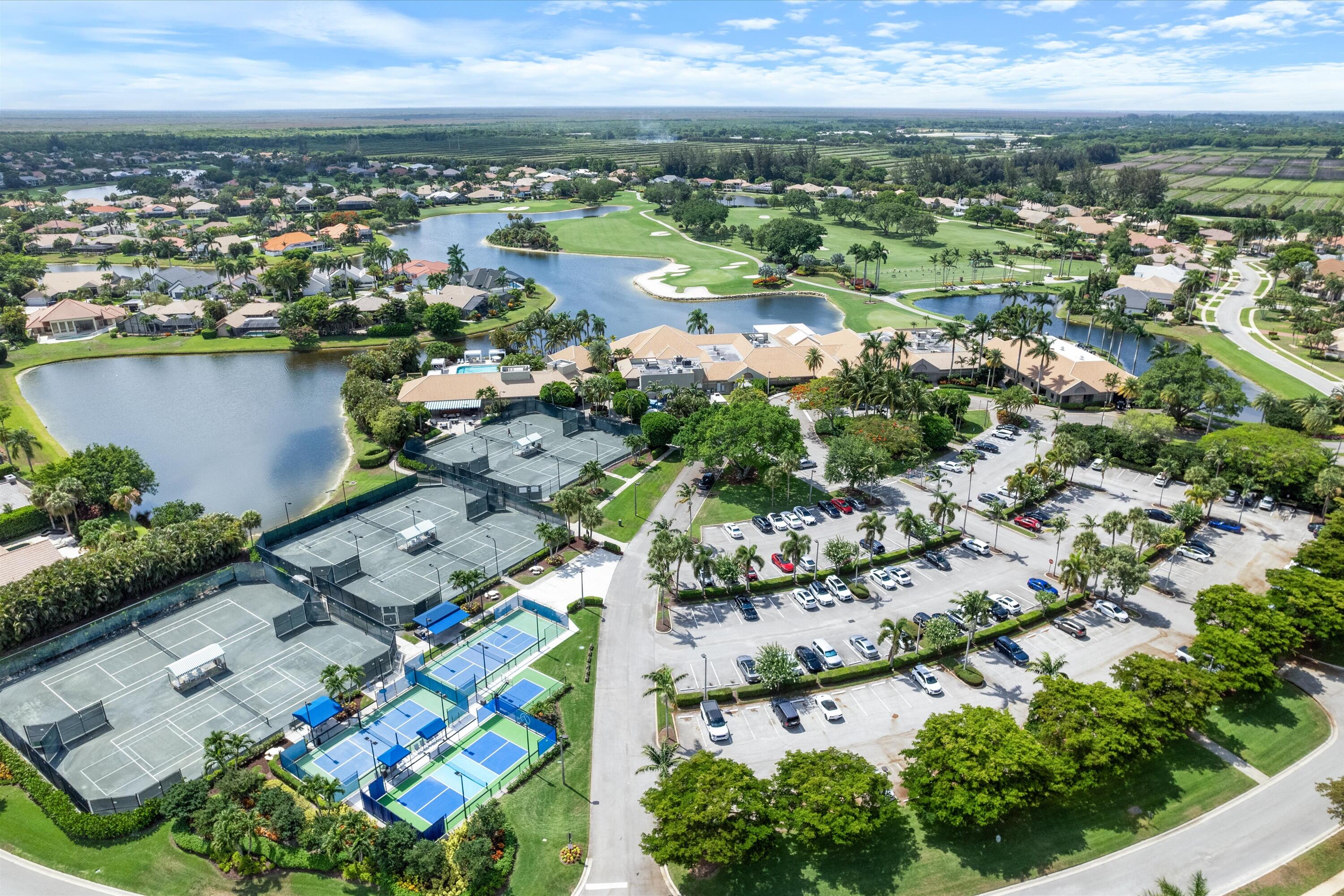 10462 Stonebridge Boulevard Boca Raton, FL 33498 - Photo 63 of 75 62-10462 Stonebridge Blvd Boca Raton, FL
