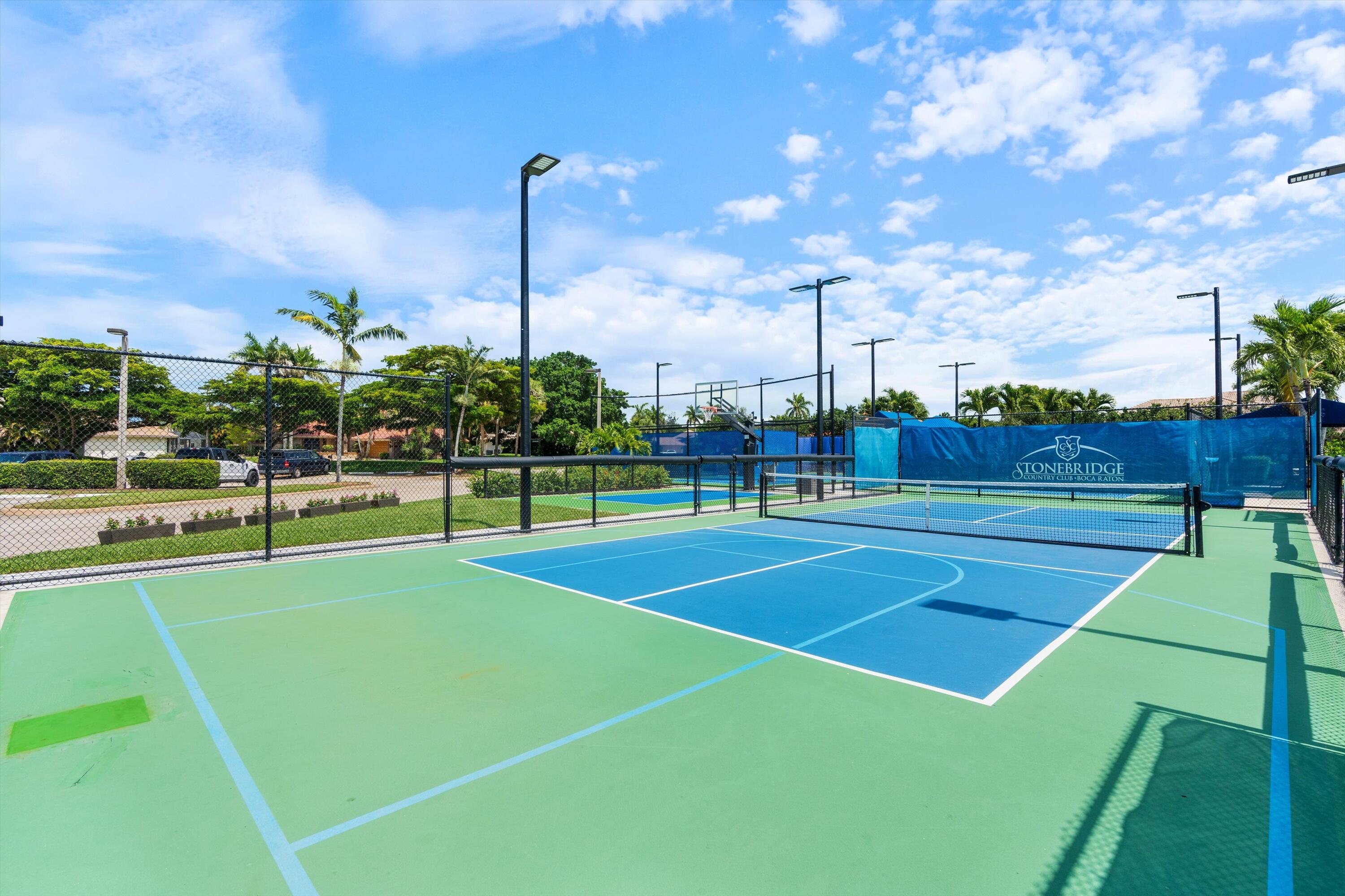 10462 Stonebridge Boulevard Boca Raton, FL 33498 - Photo 67 of 75 66-10462 Stonebridge Blvd Boca Raton, FL