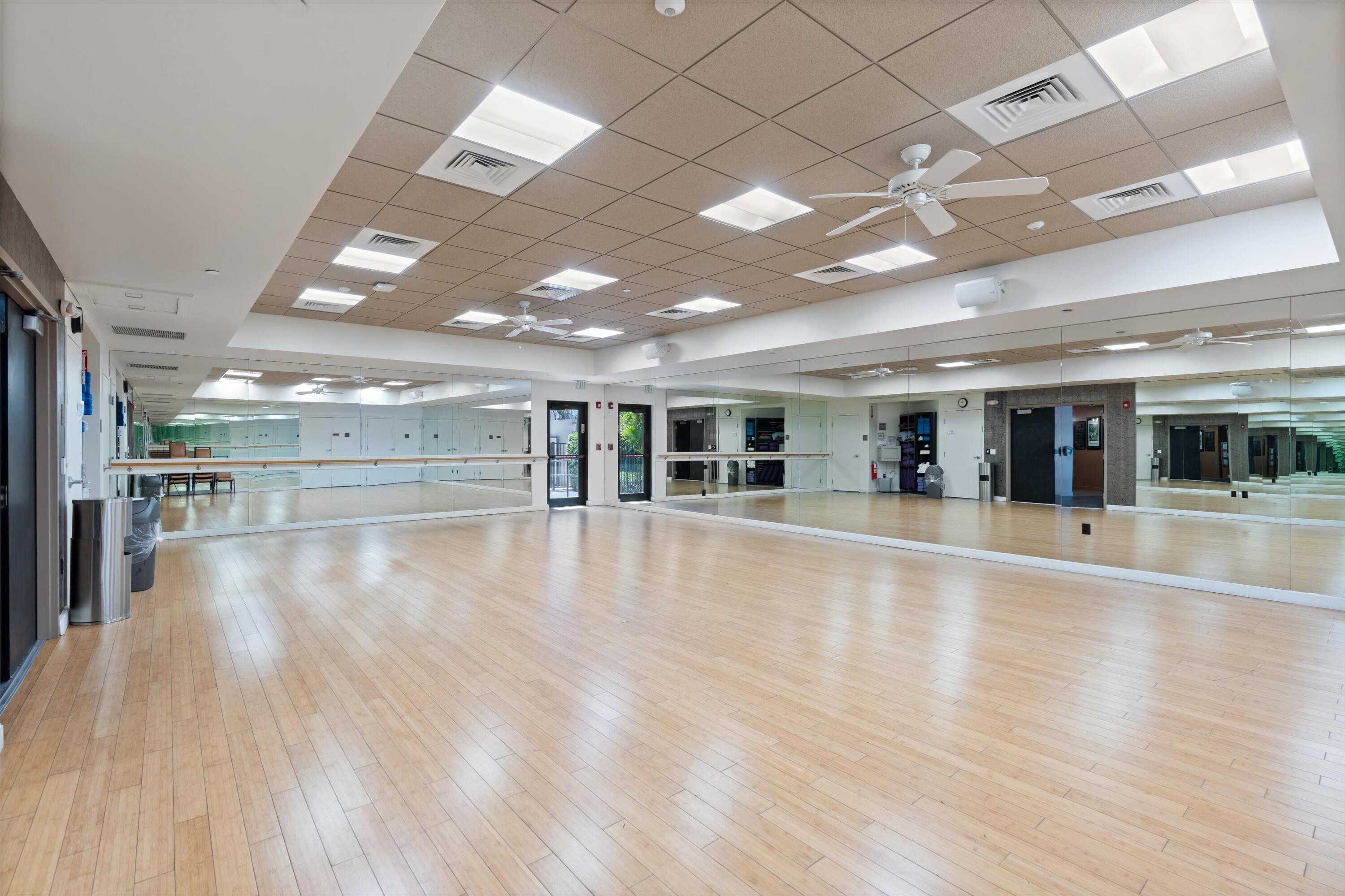 10462 Stonebridge Boulevard Boca Raton, FL 33498 - Photo 68 of 75 67-10462 Stonebridge Blvd Boca Raton, FL