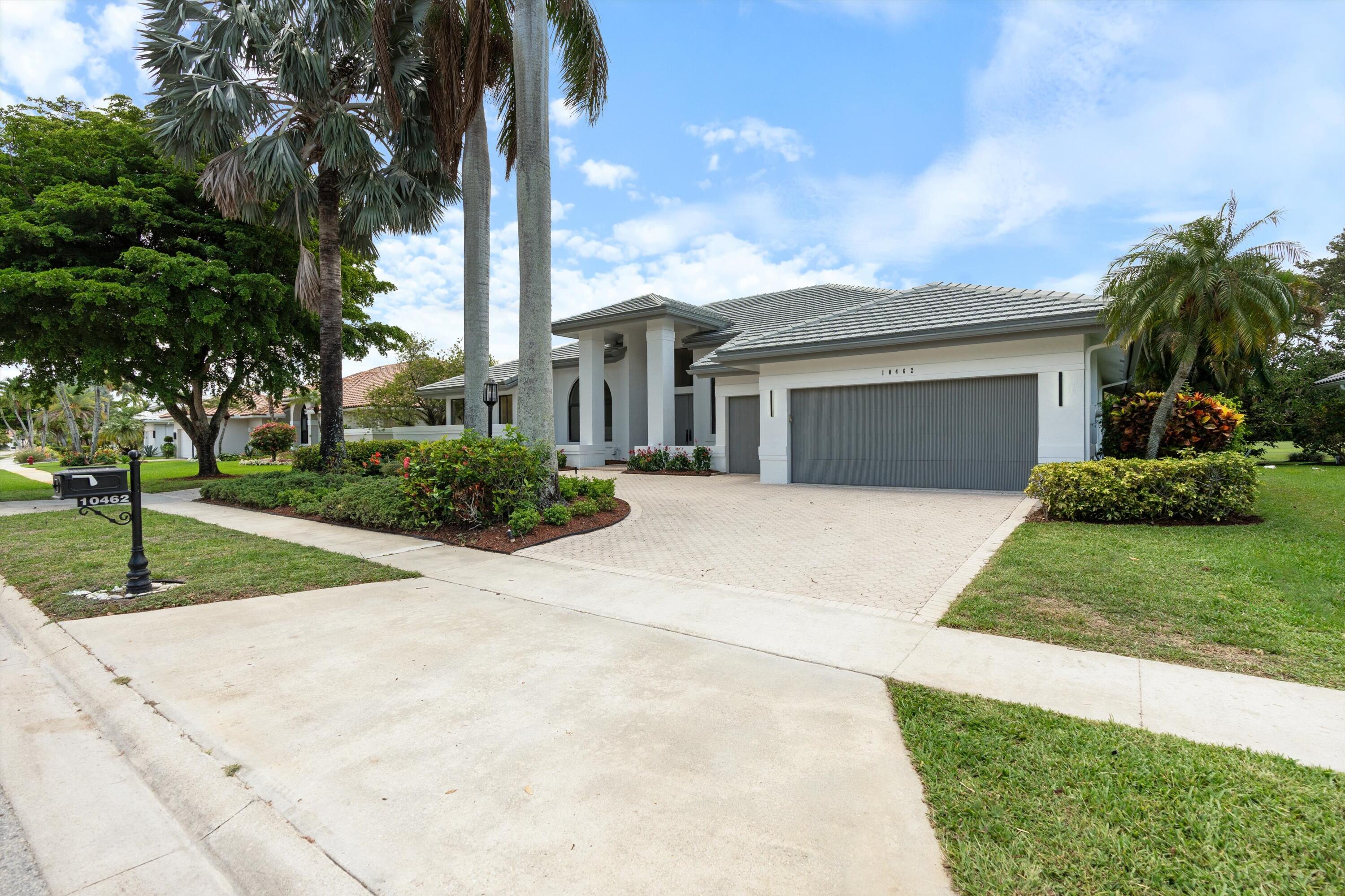 10462 Stonebridge Boulevard Boca Raton, FL 33498 - Photo 69 of 75 02-10462 Stonebridge Blvd Boca Raton, FL
