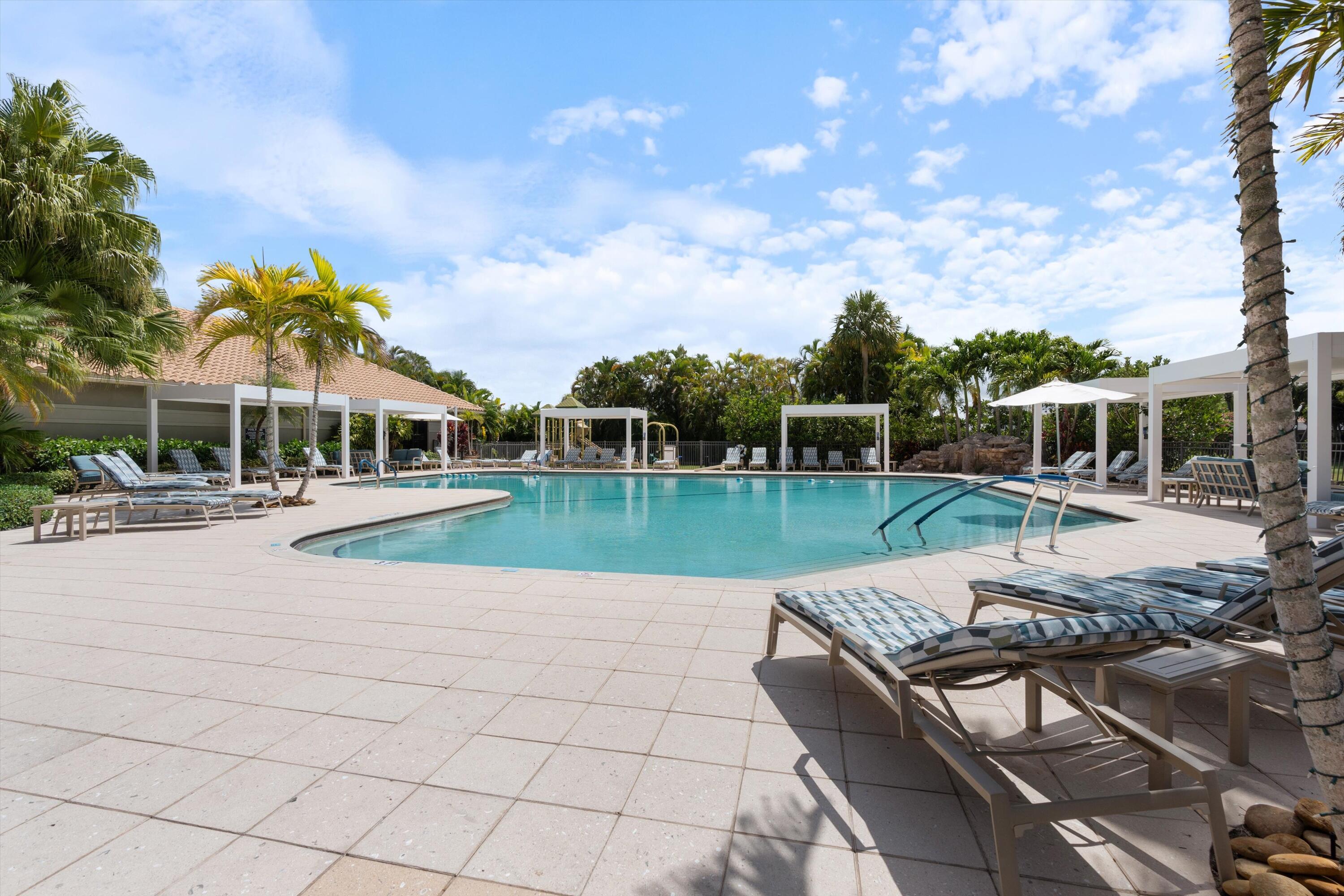 10462 Stonebridge Boulevard Boca Raton, FL 33498 - Photo 74 of 75 72-10462 Stonebridge Blvd Boca Raton, FL