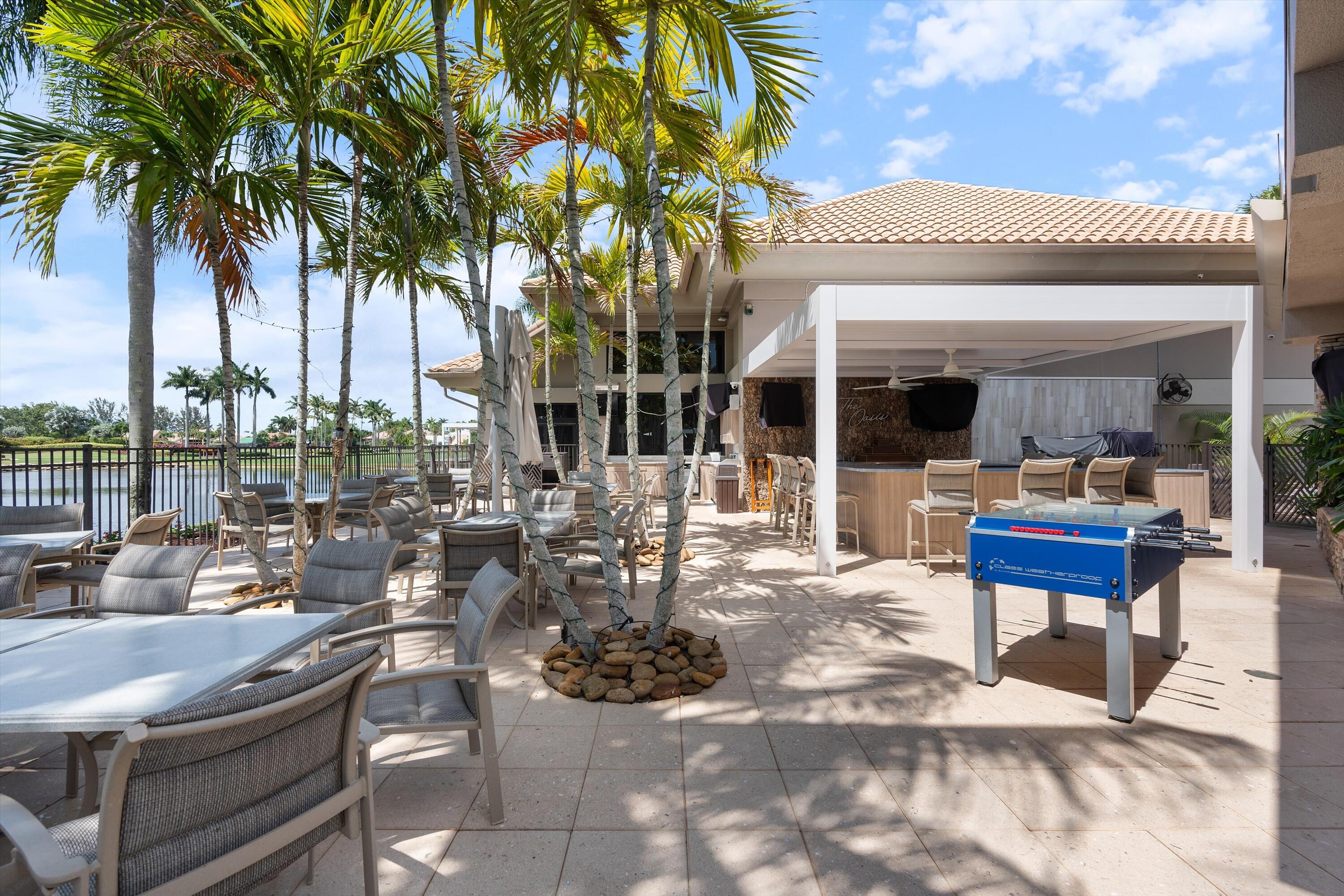 10462 Stonebridge Boulevard Boca Raton, FL 33498 - Photo 75 of 75 73-10462 Stonebridge Blvd Boca Raton, FL