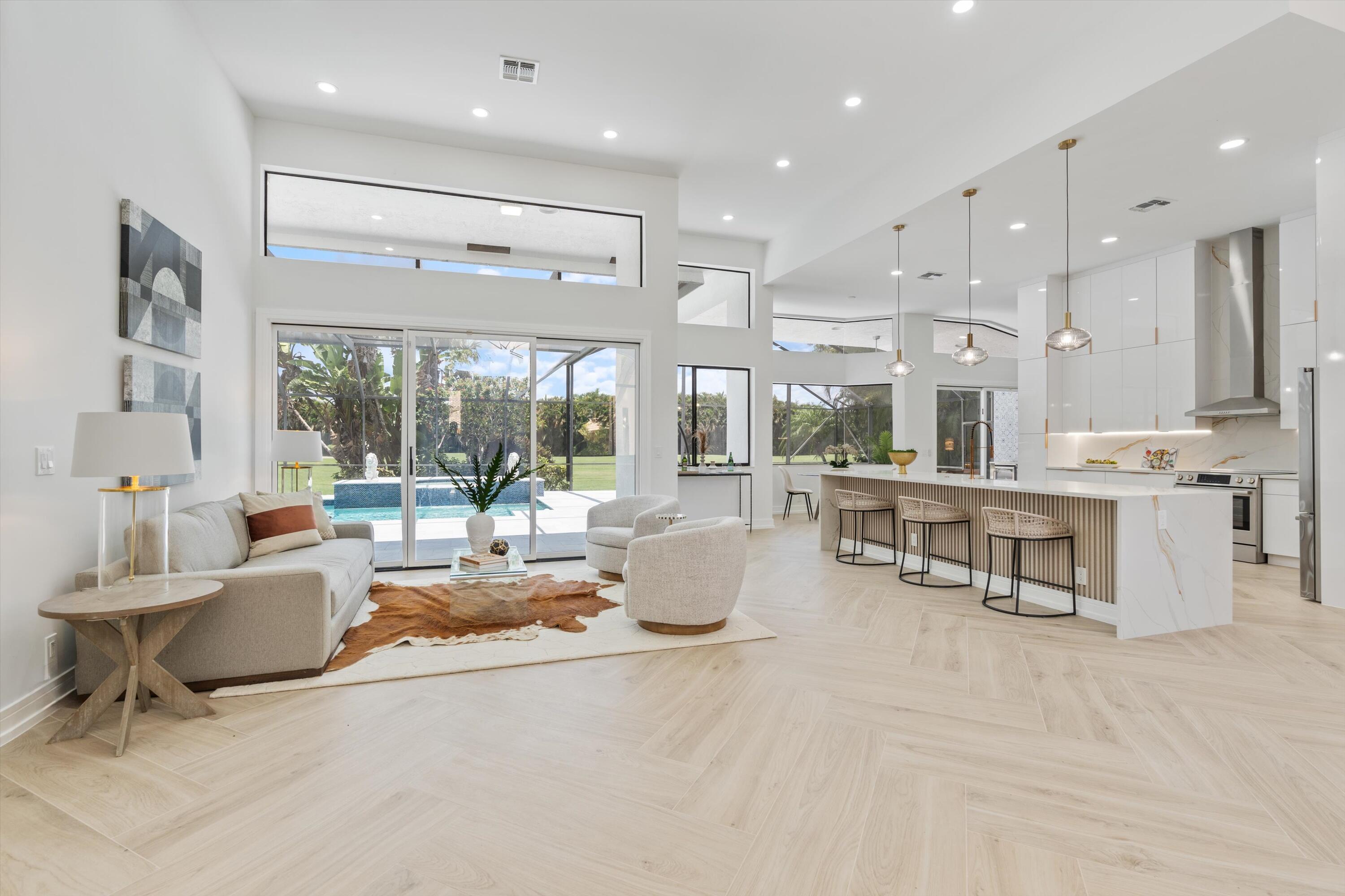 10462 Stonebridge Boulevard Boca Raton, FL 33498 - Photo 8 of 75 05-10462 Stonebridge Blvd Boca Raton, FL