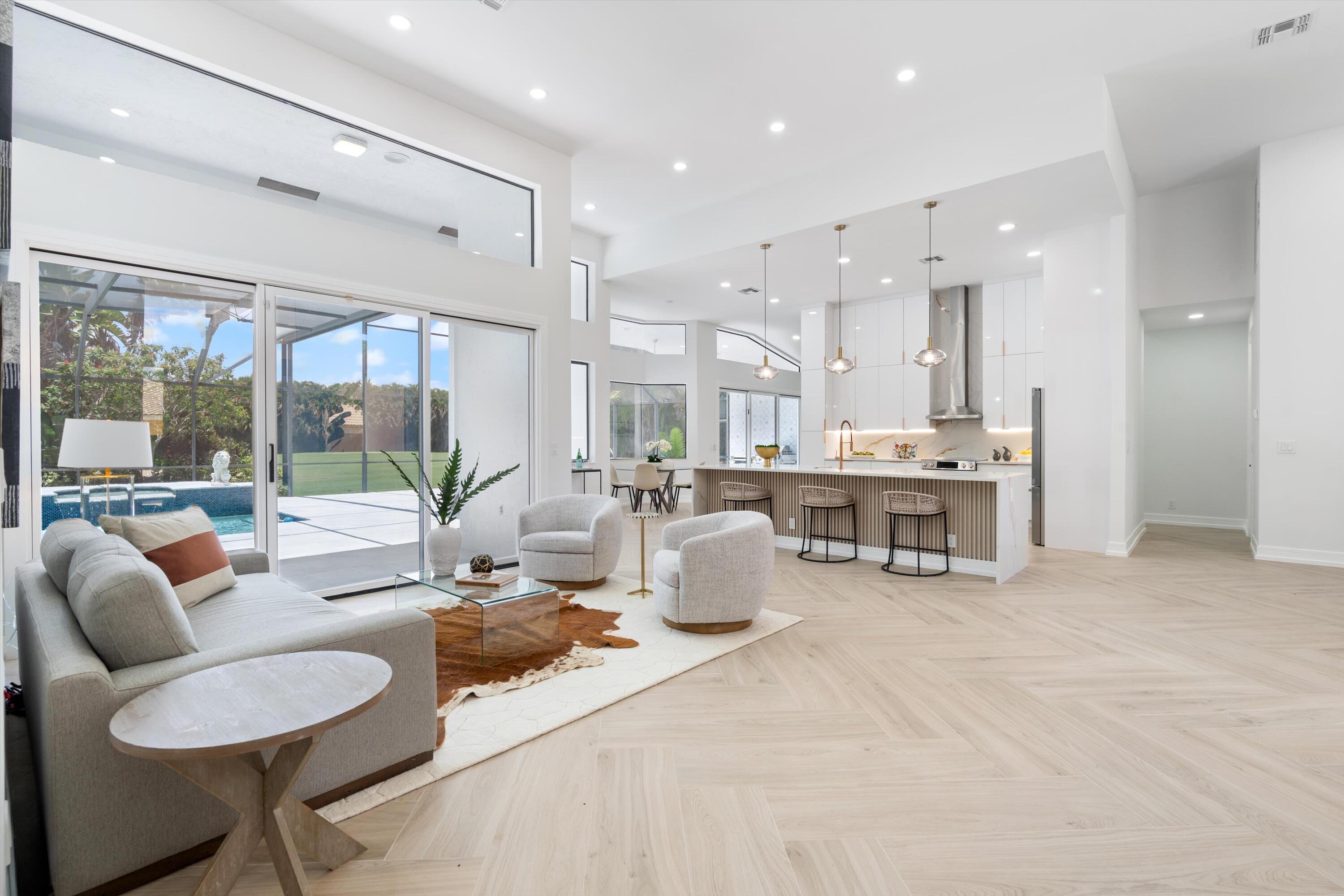 10462 Stonebridge Boulevard Boca Raton, FL 33498 - Photo 9 of 75 07-10462 Stonebridge Blvd Boca Raton, FL