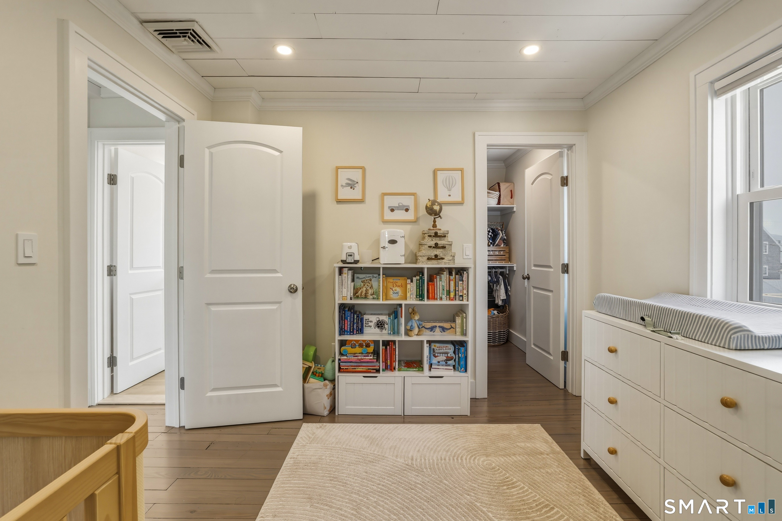 31 Sols Point Road Clinton, CT 06413 - Photo 23 of 40