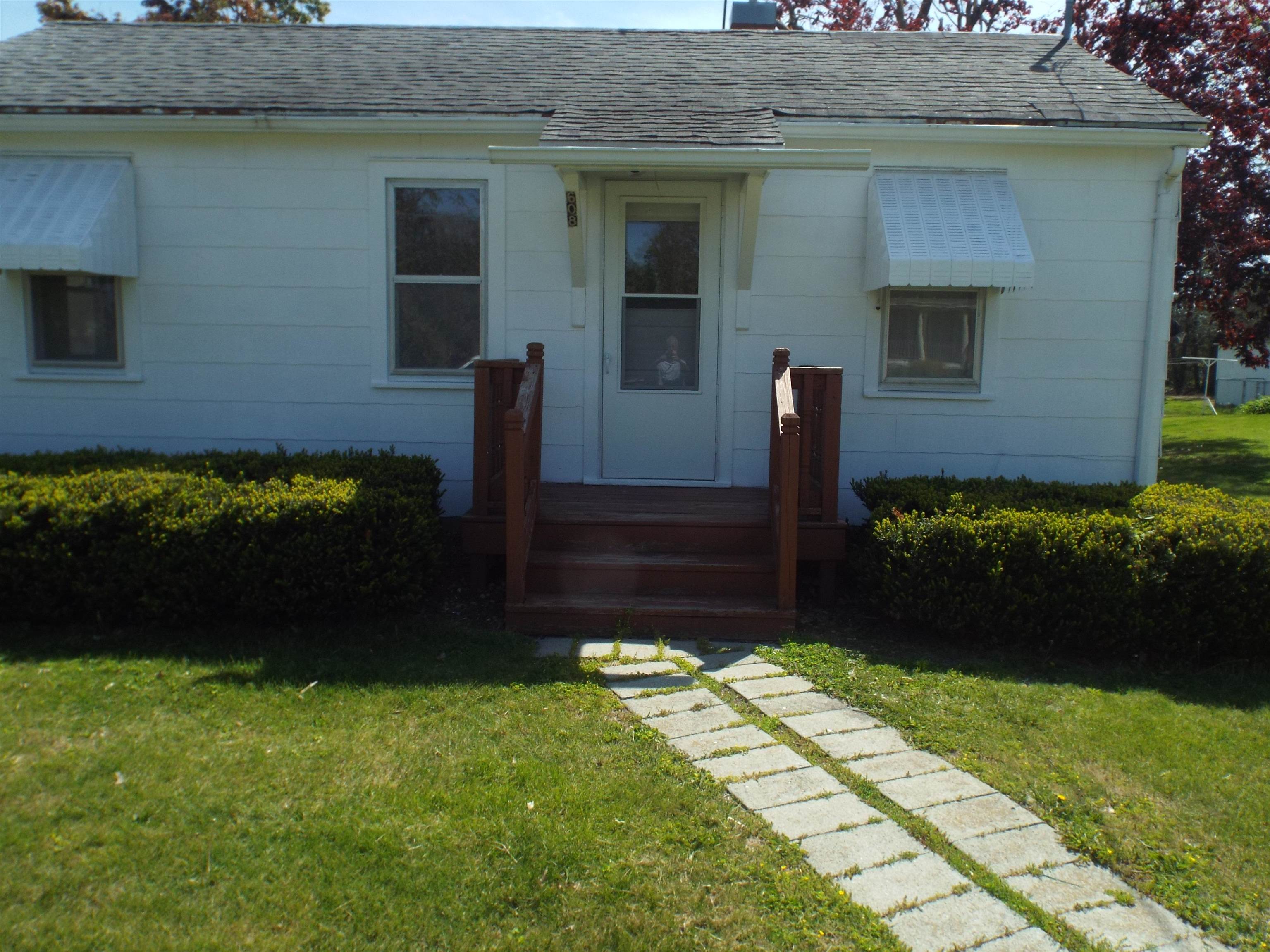608 Maple Street Lena, IL 61048 - Photo 17 of 17