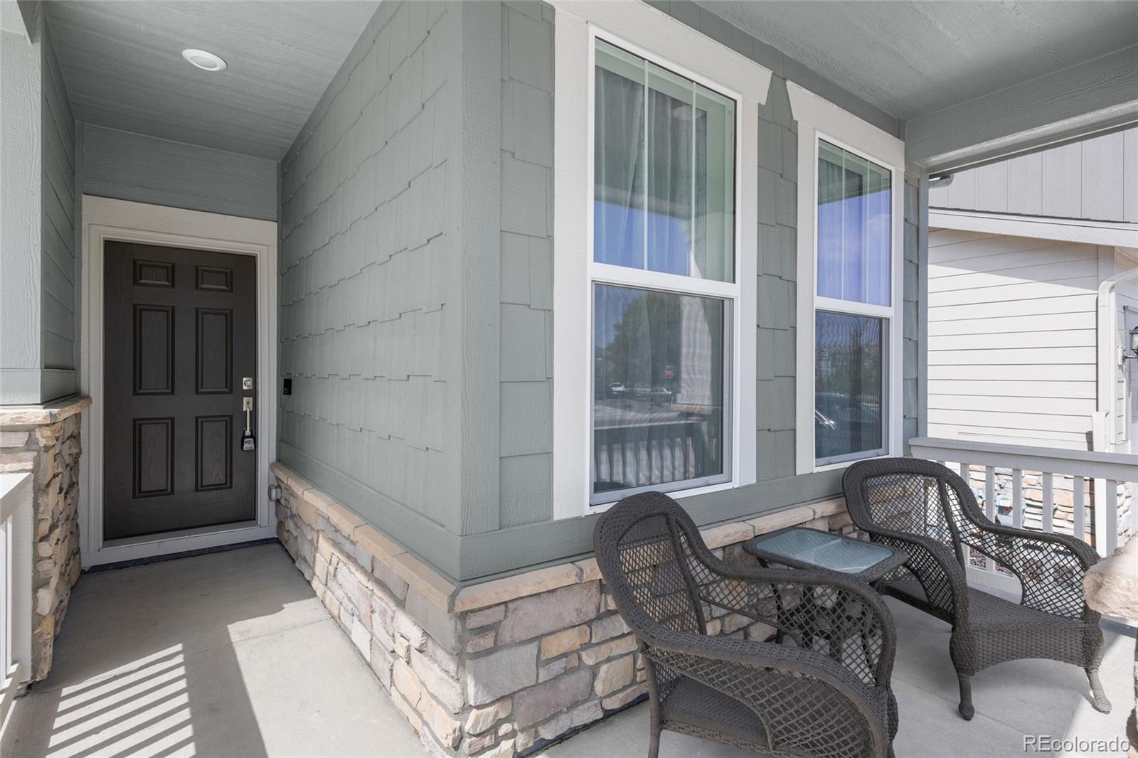 223 Corkscrew Street Elizabeth, CO 80107 - Photo 5 of 33