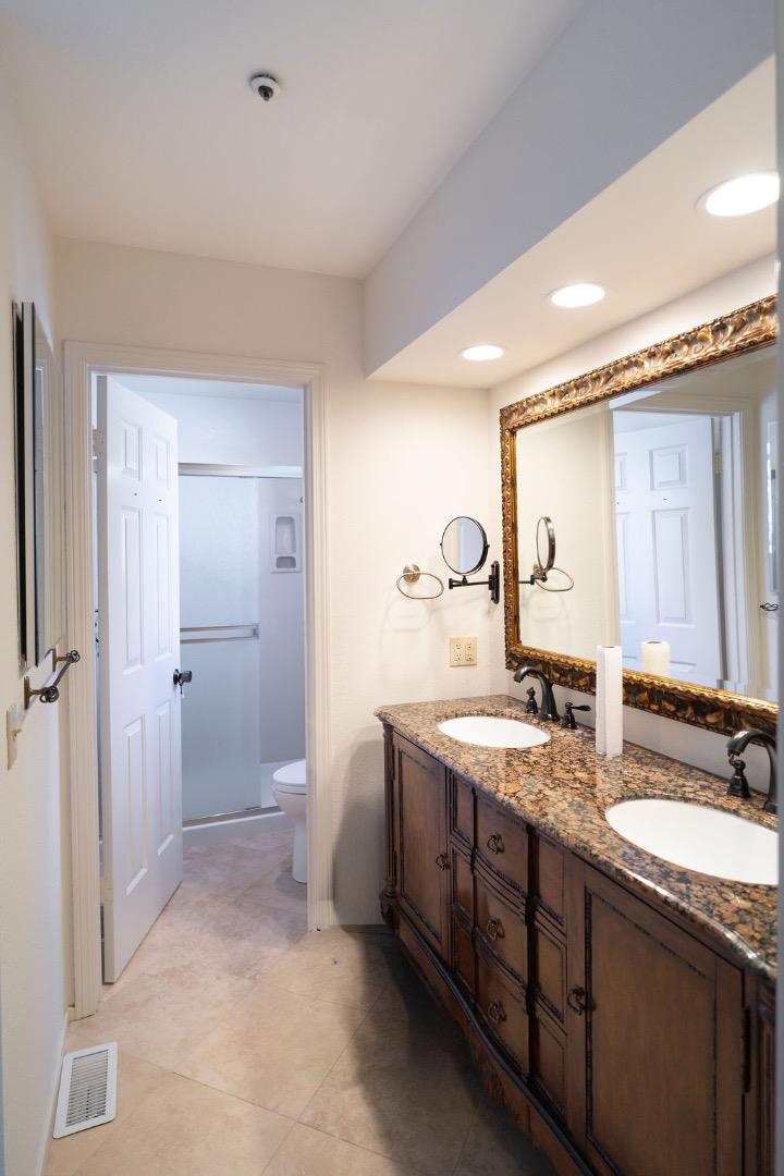 108 Ignacio Valley Circle Novato, CA 94949 - Photo 12 of 19
