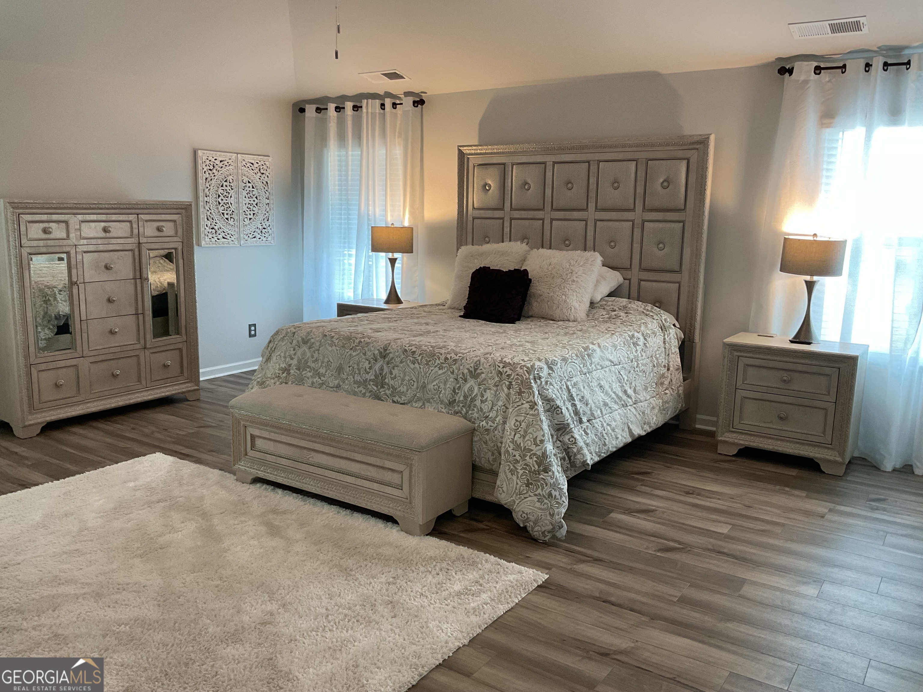 137 Cabin Way Hampton, GA 30228 - Photo 57 of 82