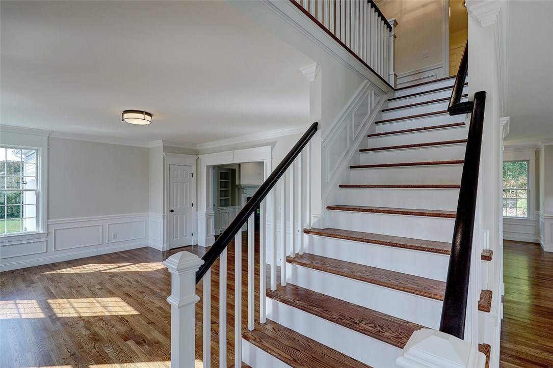 2 Fox Run Road Barrington, RI 02806 - Photo 16 of 17