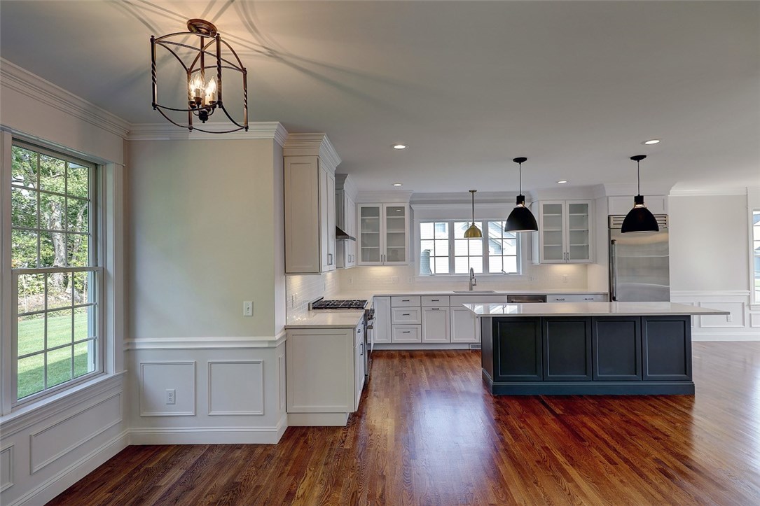 2 Fox Run Road Barrington, RI 02806 - Photo 10 of 17