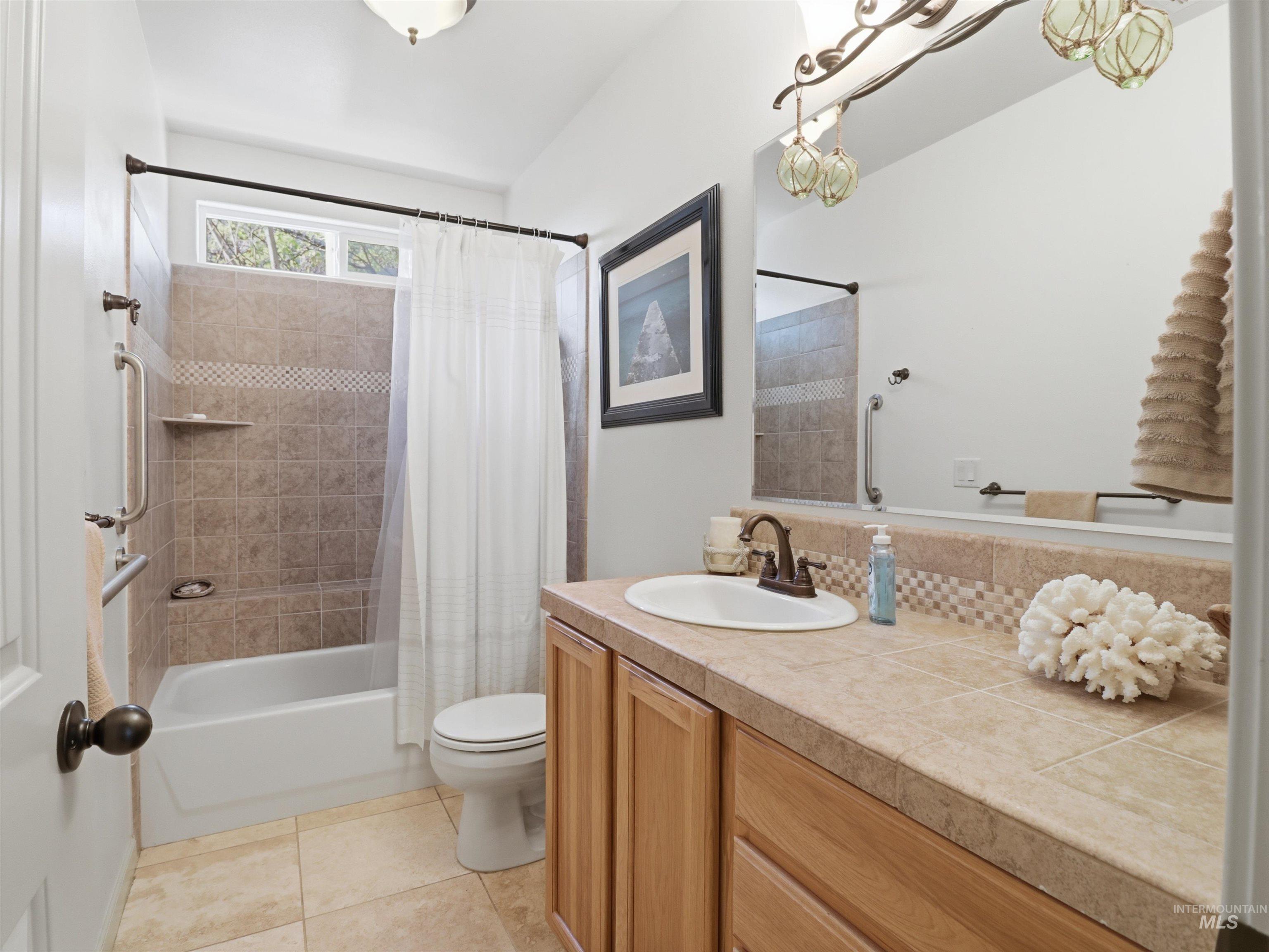 7967 South Rafael Way Boise, ID 83709 - Photo 33 of 43