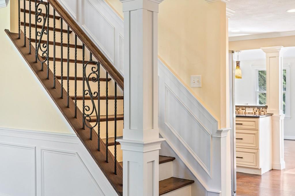 187 Topsfield Road Wenham, MA 01984 - Photo 8 of 40 Gallery Image 8