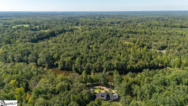 $393,000 | 1905 McKelvey Road, Unit LOT 2, Fountain Inn, SC 29644