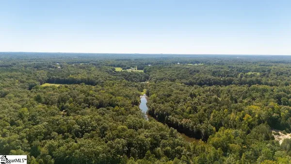 $393,000 | 1905 McKelvey Road, Unit LOT 2, Fountain Inn, SC 29644