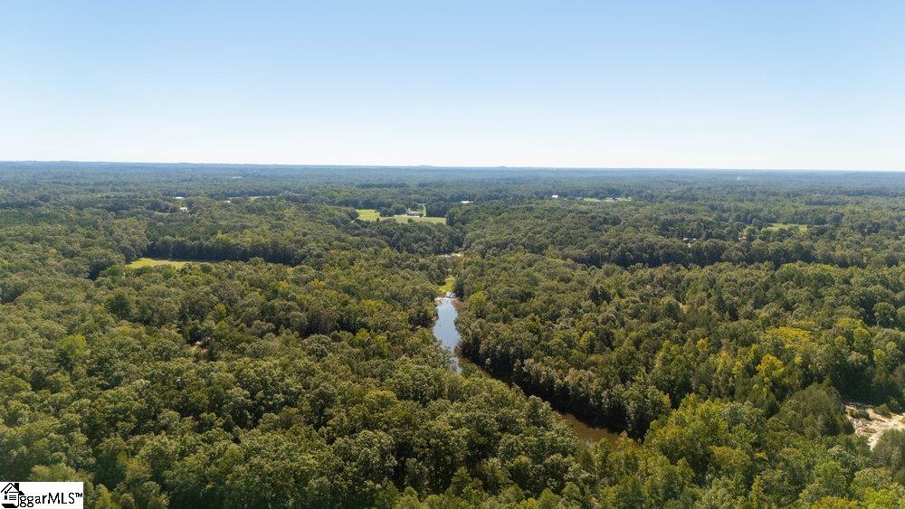 1905 McKelvey Road, Unit LOT 2 Fountain Inn, SC 29644 - Photo 12 of 12