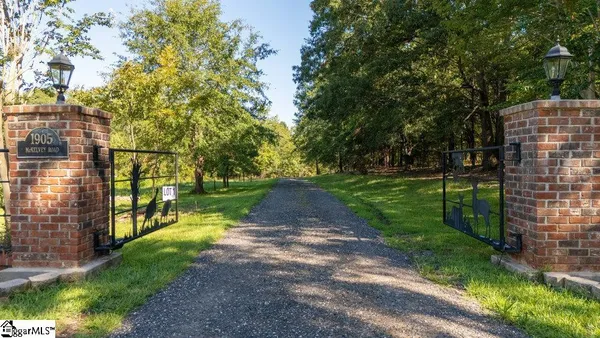 $393,000 | 1905 McKelvey Road, Unit LOT 2, Fountain Inn, SC 29644