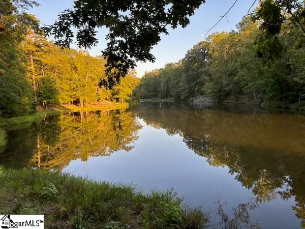 $393,000 | 1905 McKelvey Road, Unit LOT 2, Fountain Inn, SC 29644