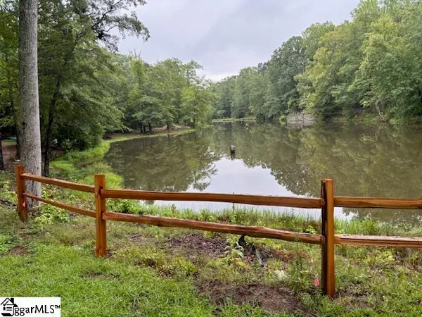$393,000 | 1905 McKelvey Road, Unit LOT 2, Fountain Inn, SC 29644