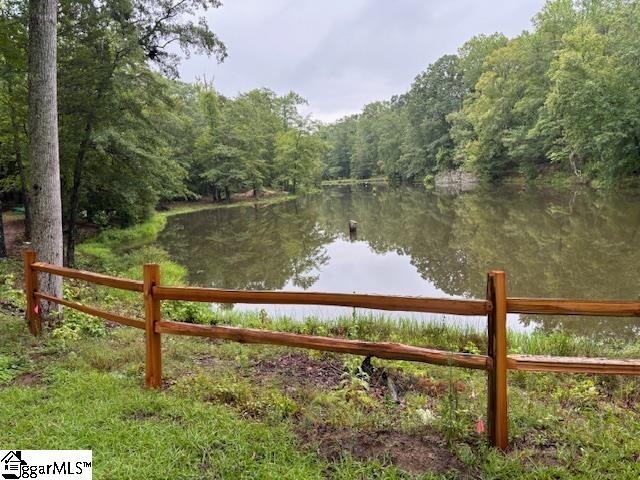 1905 McKelvey Road, Unit LOT 2 Fountain Inn, SC 29644 - Photo 6 of 12