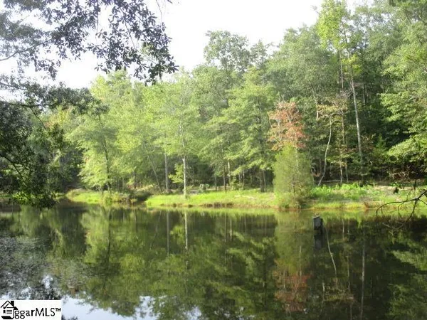 $393,000 | 1905 McKelvey Road, Unit LOT 2, Fountain Inn, SC 29644