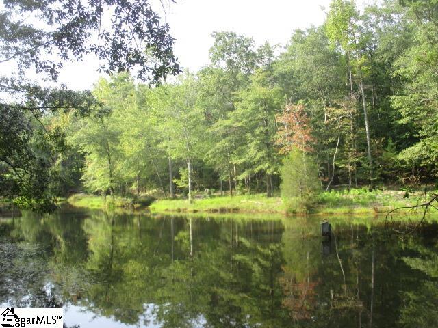 1905 McKelvey Road, Unit LOT 2 Fountain Inn, SC 29644 - Photo 8 of 12