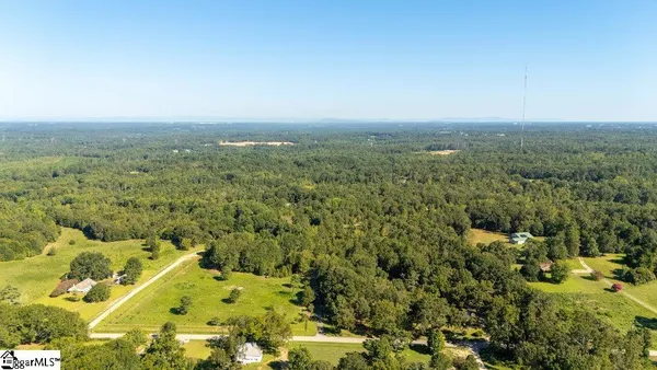 $393,000 | 1905 McKelvey Road, Unit LOT 2, Fountain Inn, SC 29644