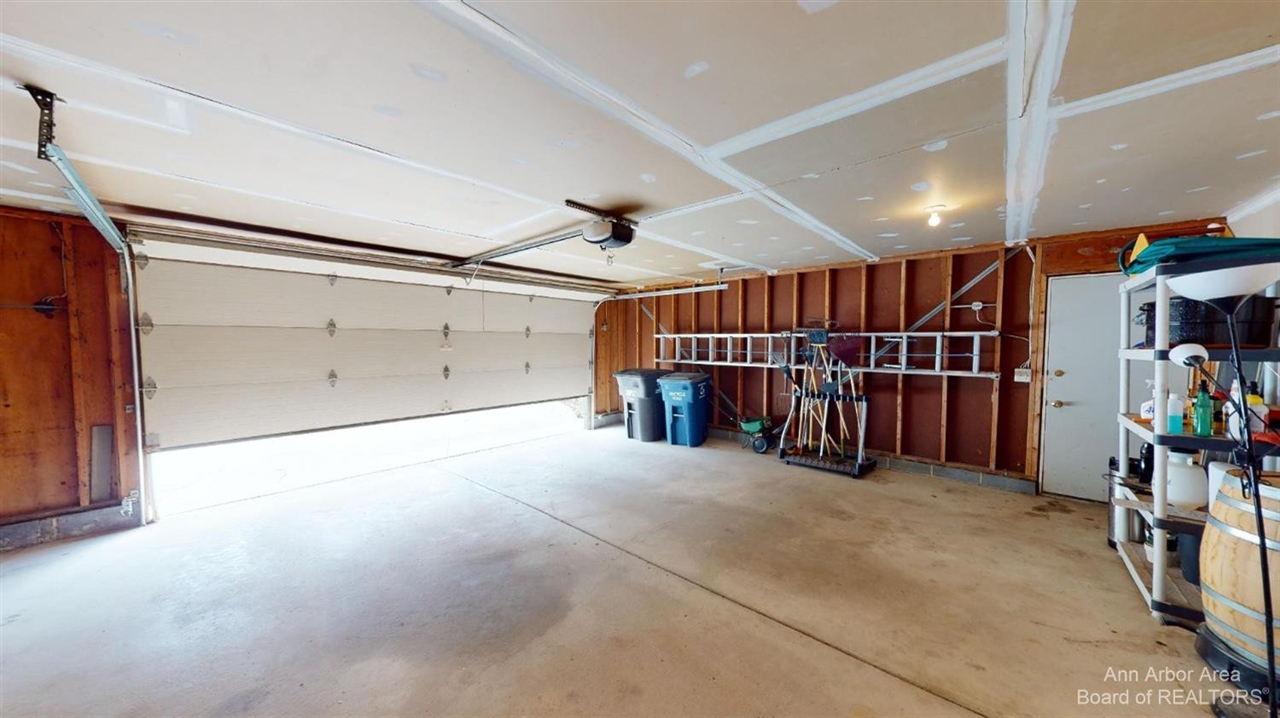 1280 Sunset Road Ann Arbor, MI 48103 - Photo 61 of 63 Gallery Image 61