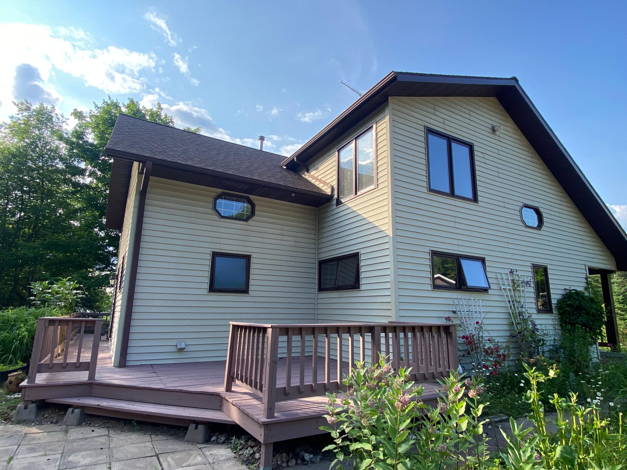 2183 Sabinois Point Road Pelican Lake, WI 54463 - Photo 40 of 50 Gallery Image 40