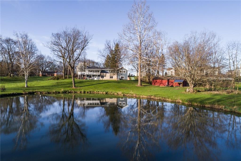22 Mill Farm Road Noblesville, IN 46062 - Photo 1 of 43 Gallery Image 1