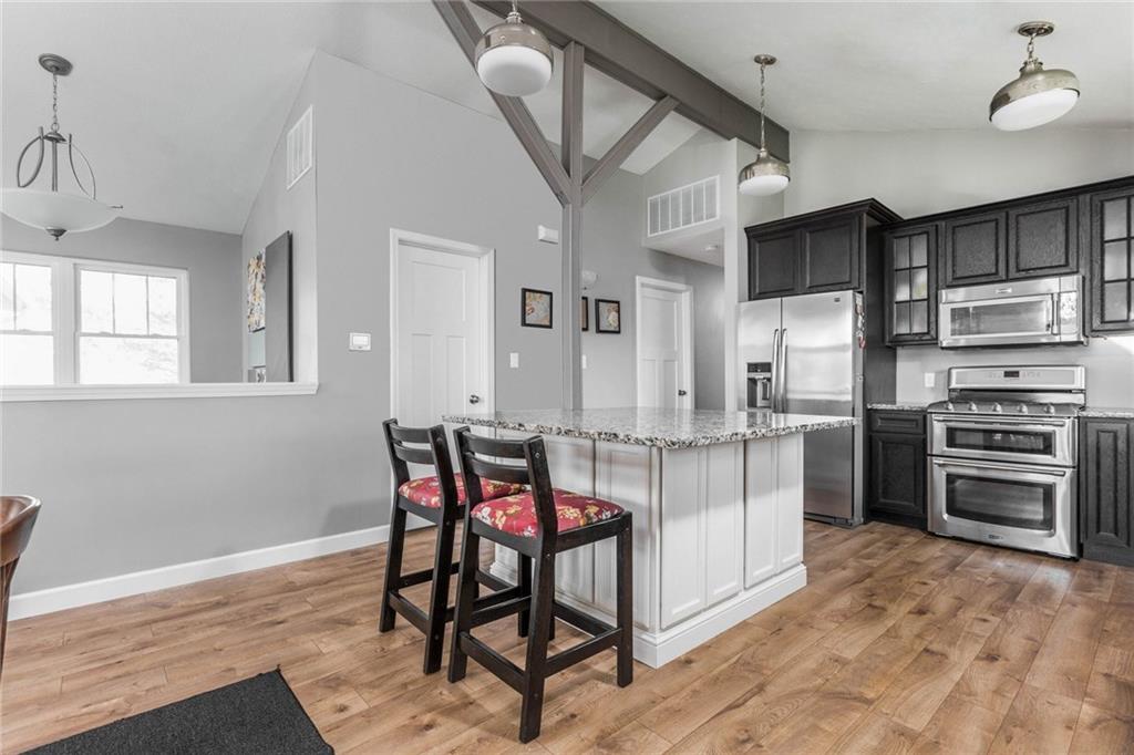 22 Mill Farm Road Noblesville, IN 46062 - Photo 14 of 43 Gallery Image 14