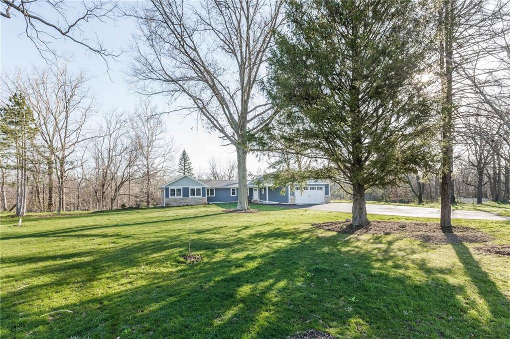 22 Mill Farm Road Noblesville, IN 46062 - Photo 4 of 43 Gallery Image 4