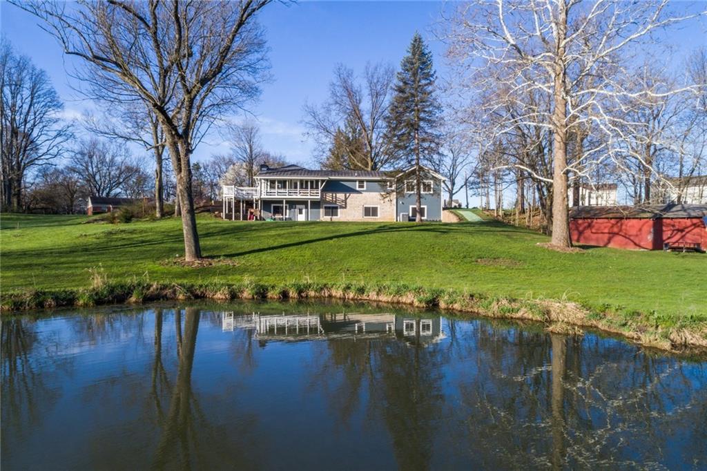 22 Mill Farm Road Noblesville, IN 46062 - Photo 36 of 43 Gallery Image 36