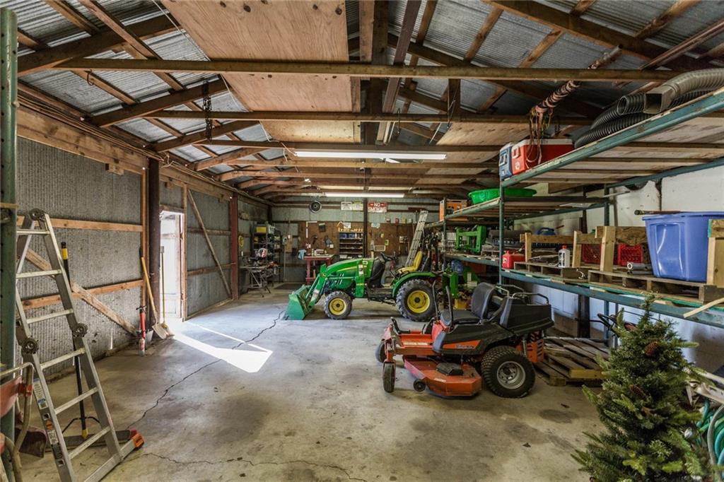 22 Mill Farm Road Noblesville, IN 46062 - Photo 42 of 43 Gallery Image 42