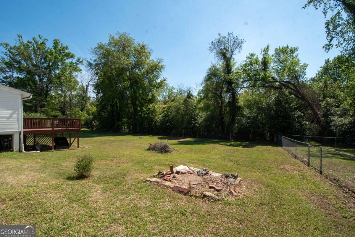 4311 Cusseta Road Lanett, AL 36863 - Photo 33 of 35