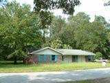 205 Oak Road Brunswick, GA 31525 - Photo 1 of 1 Gallery Image 1