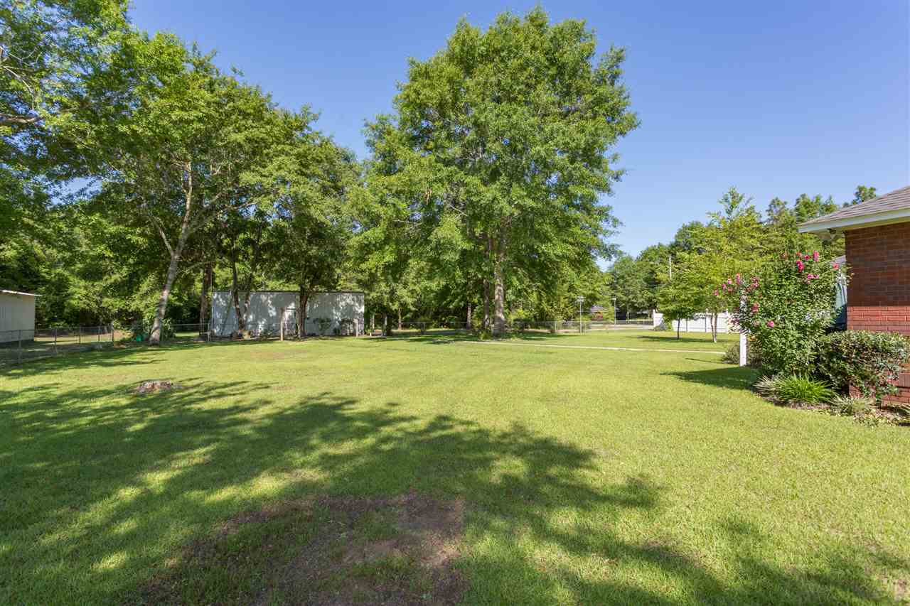 32360 Riverlake Road Seminole, AL 36574 - Photo 50 of 50