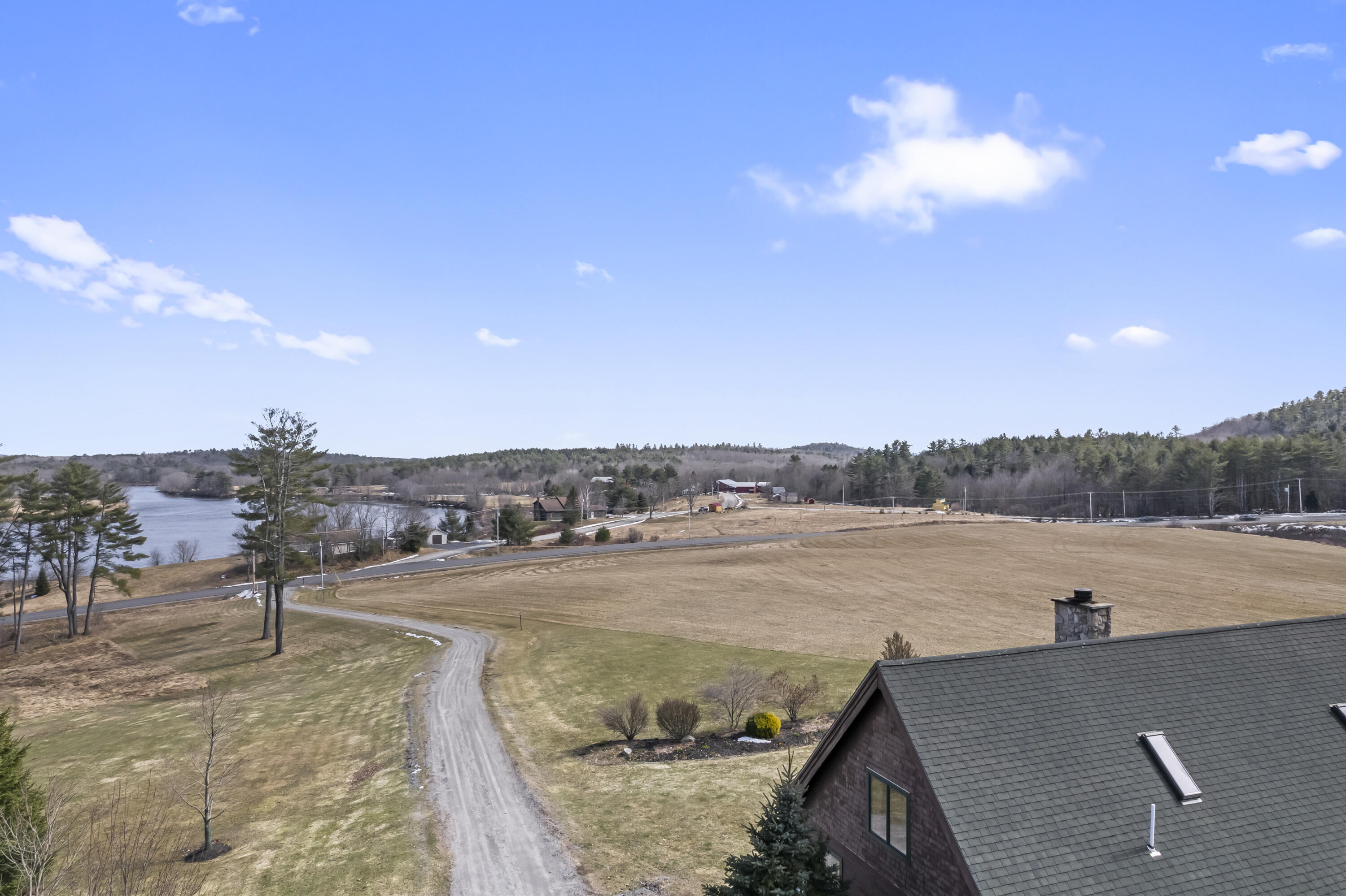 626 Howes Corner Road Turner, ME 04282 - Photo 3 of 67 626 Howes Corner Rd_106