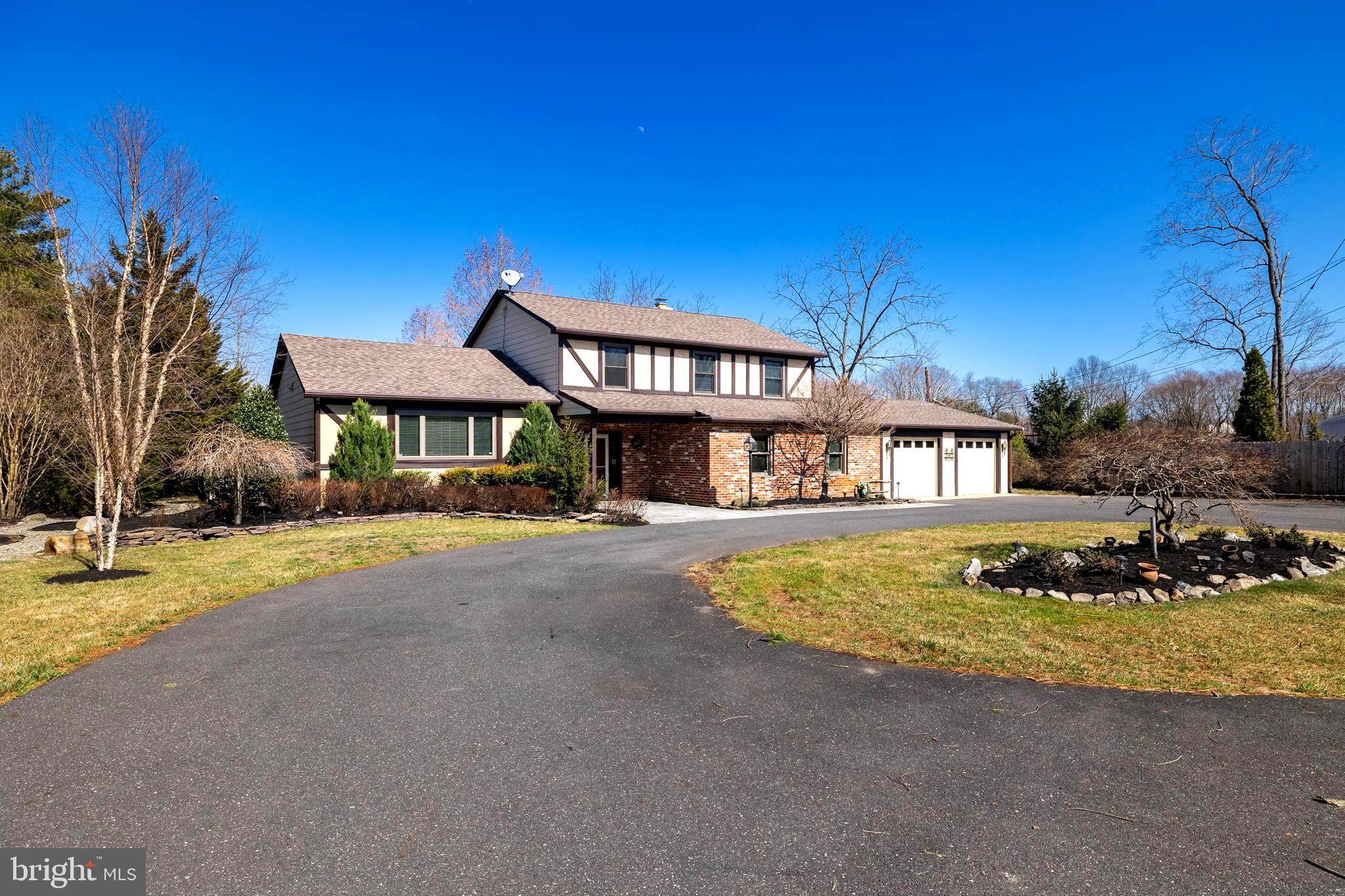 522 Mt Laurel Road Mount Laurel, NJ 08054 - Photo 2 of 46