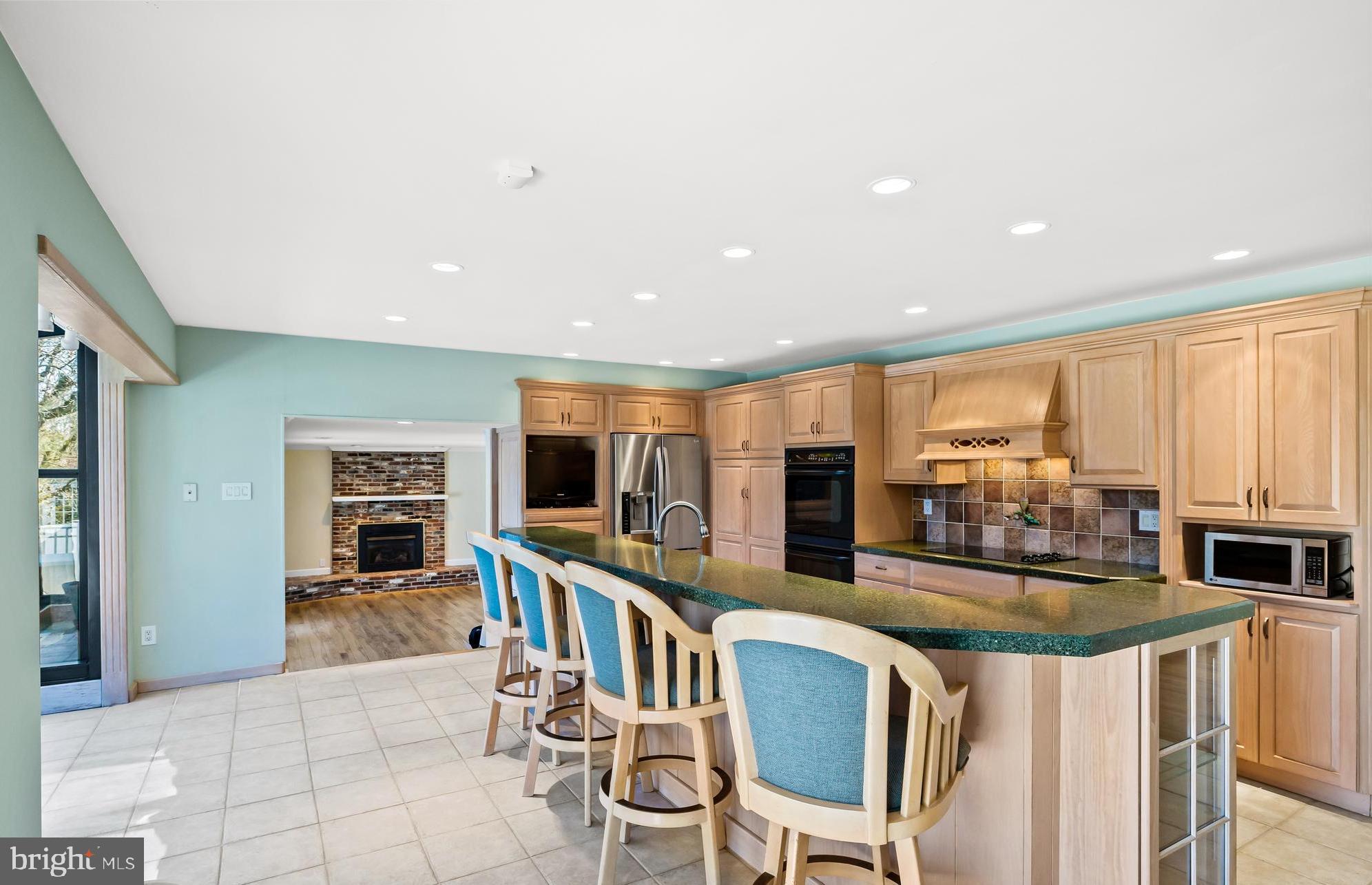 522 Mt Laurel Road Mount Laurel, NJ 08054 - Photo 11 of 46