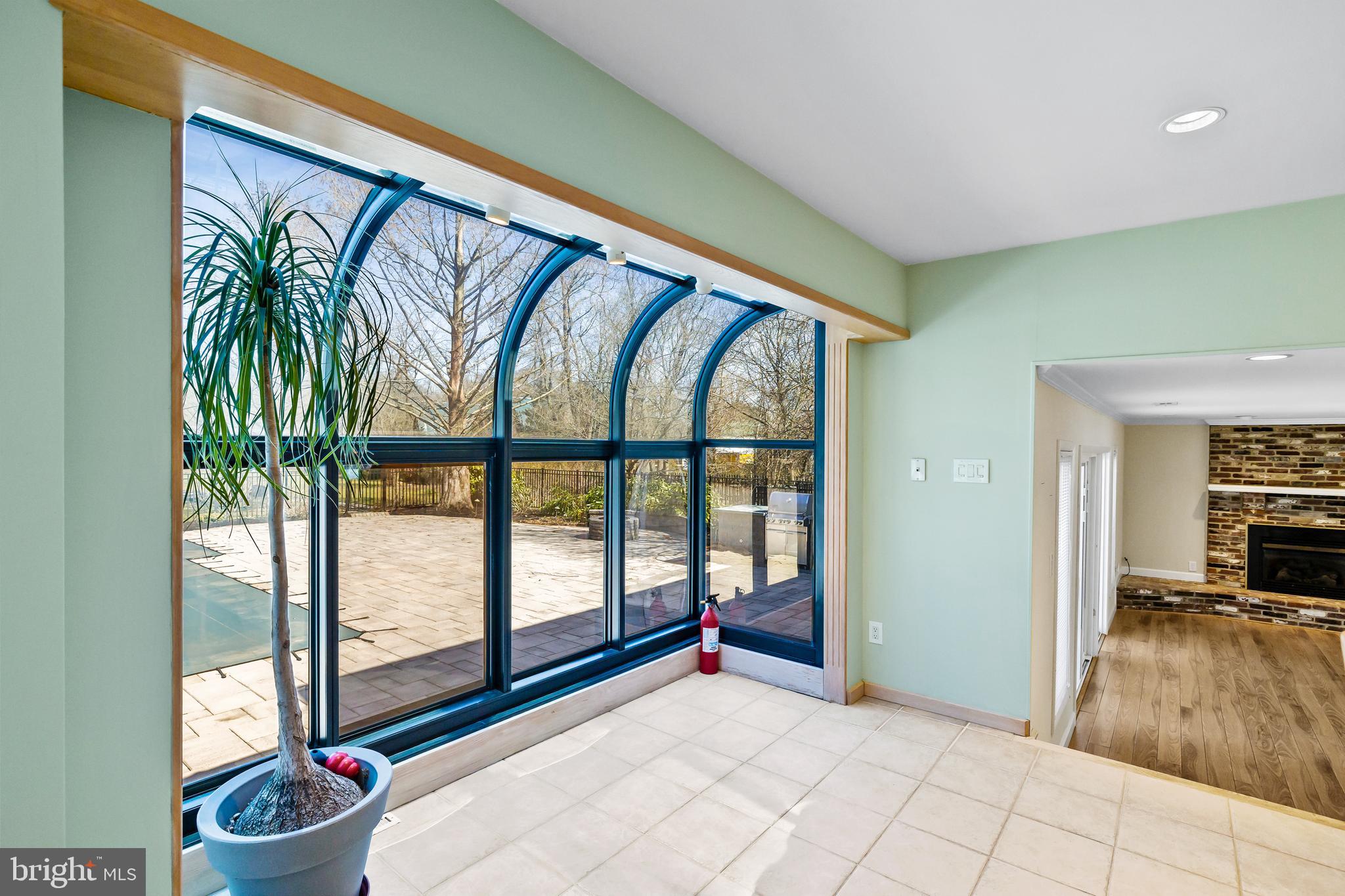 522 Mt Laurel Road Mount Laurel, NJ 08054 - Photo 12 of 46