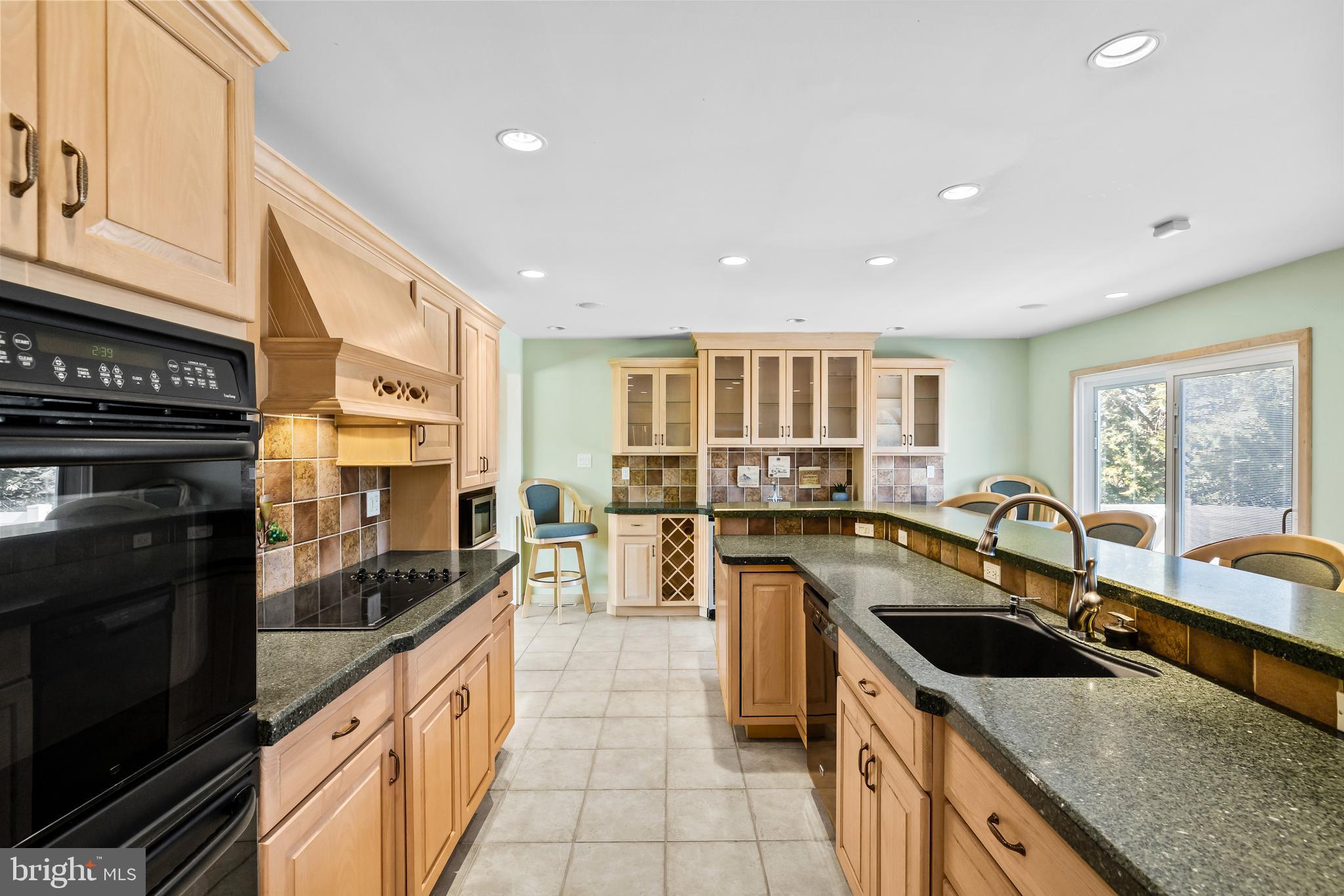 522 Mt Laurel Road Mount Laurel, NJ 08054 - Photo 14 of 46