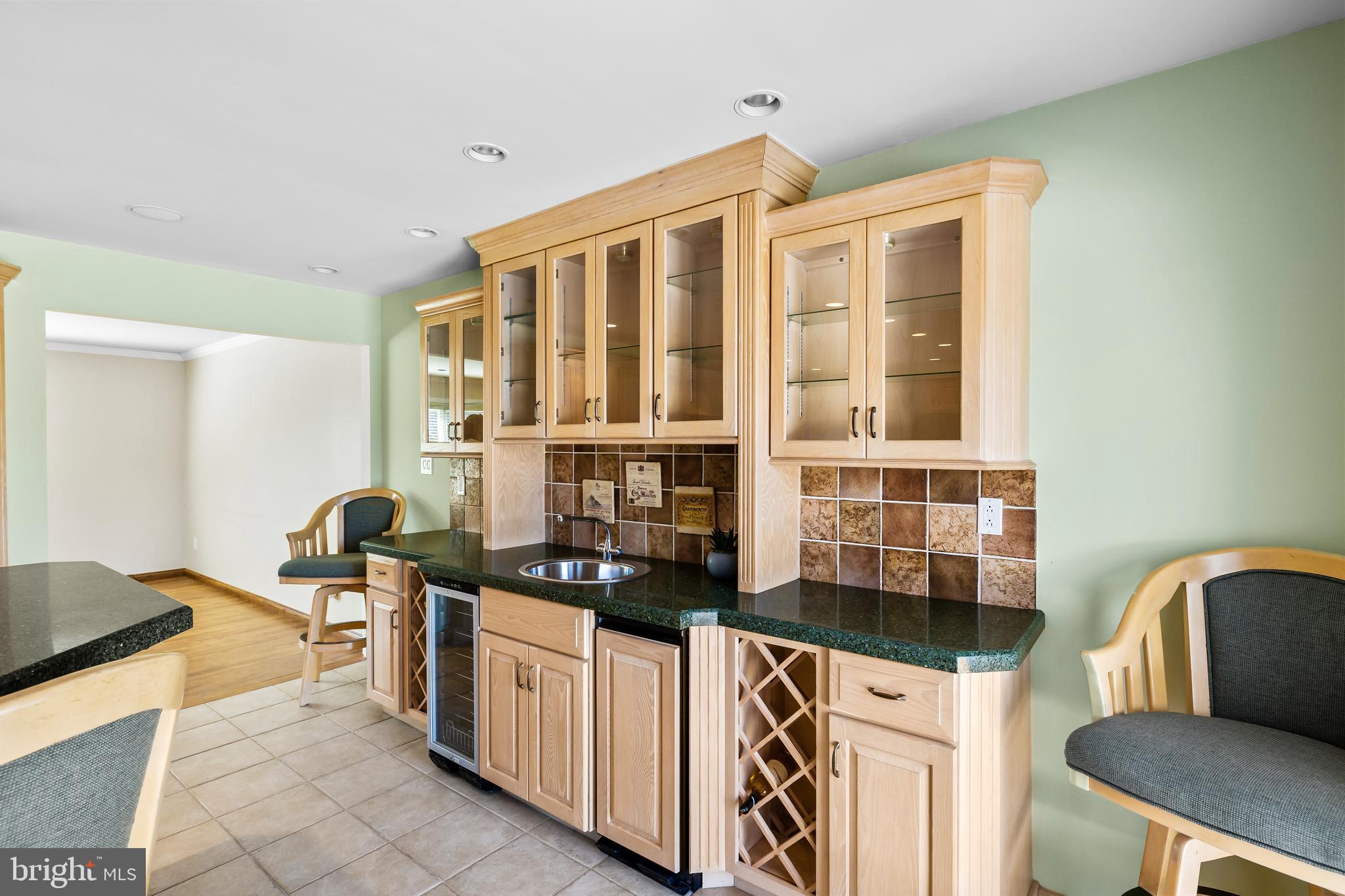 522 Mt Laurel Road Mount Laurel, NJ 08054 - Photo 15 of 46