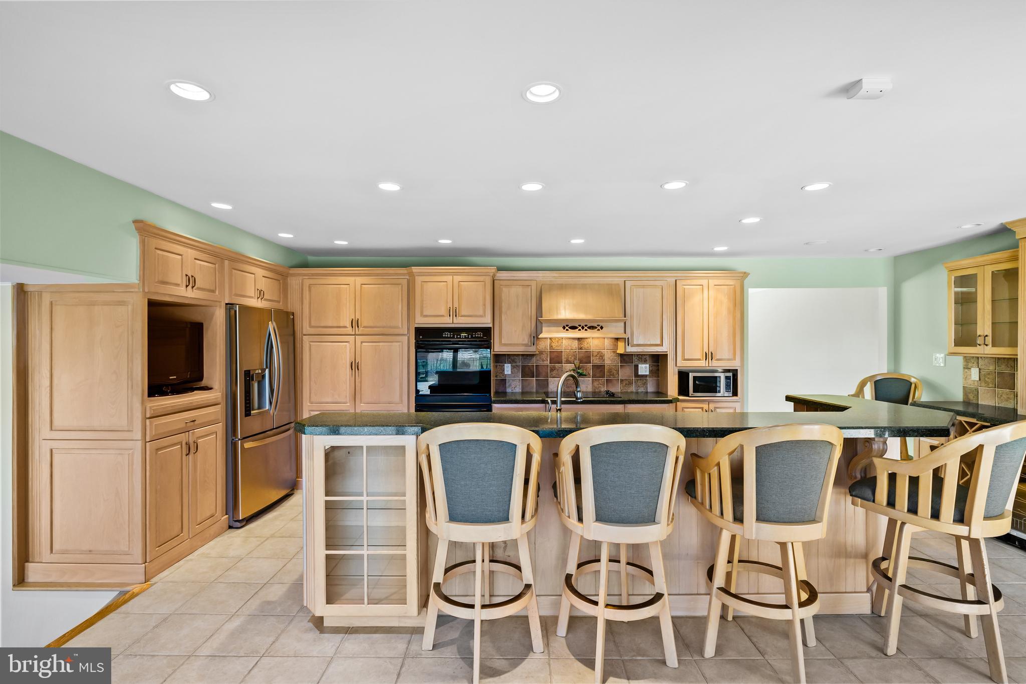 522 Mt Laurel Road Mount Laurel, NJ 08054 - Photo 16 of 46